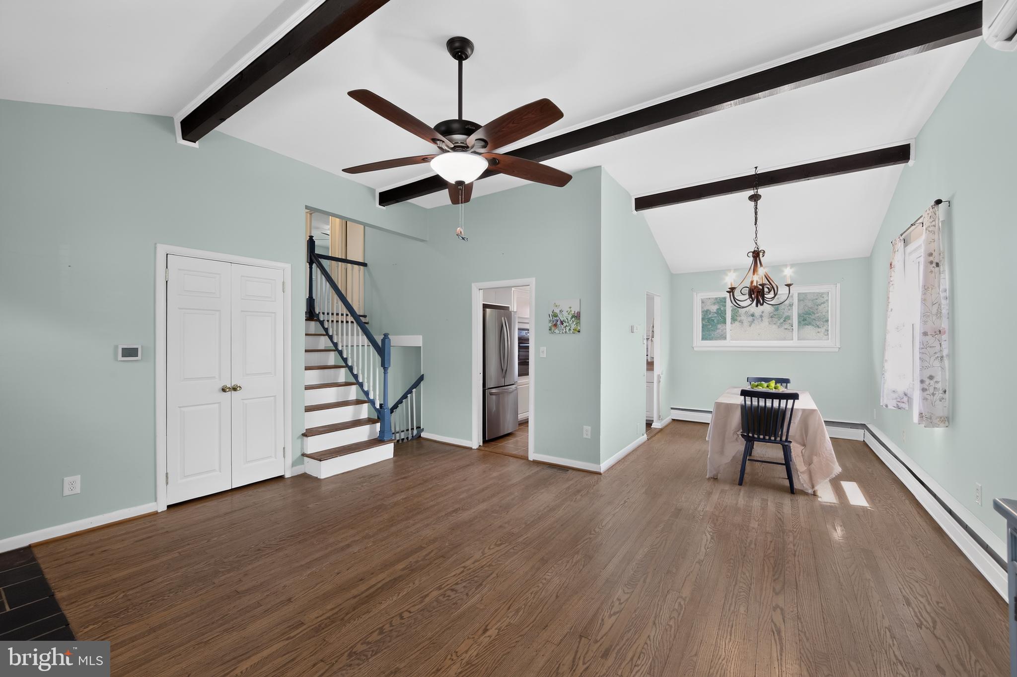 604 BROOKHILL ROAD