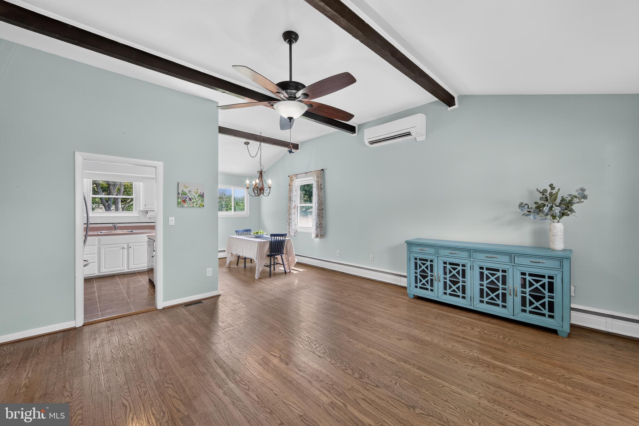 604 BROOKHILL ROAD