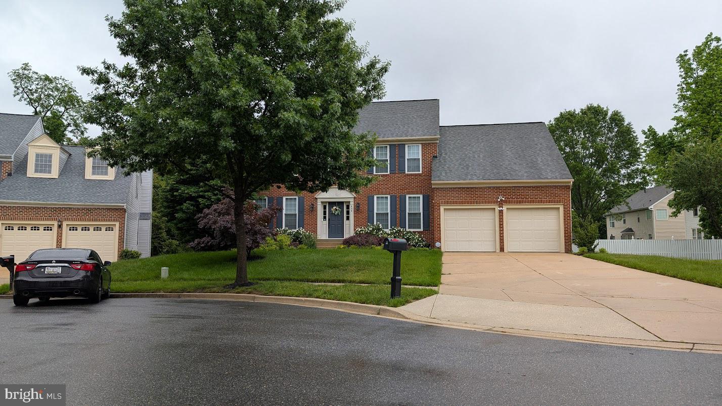 COLLINGTON STATION - Residential