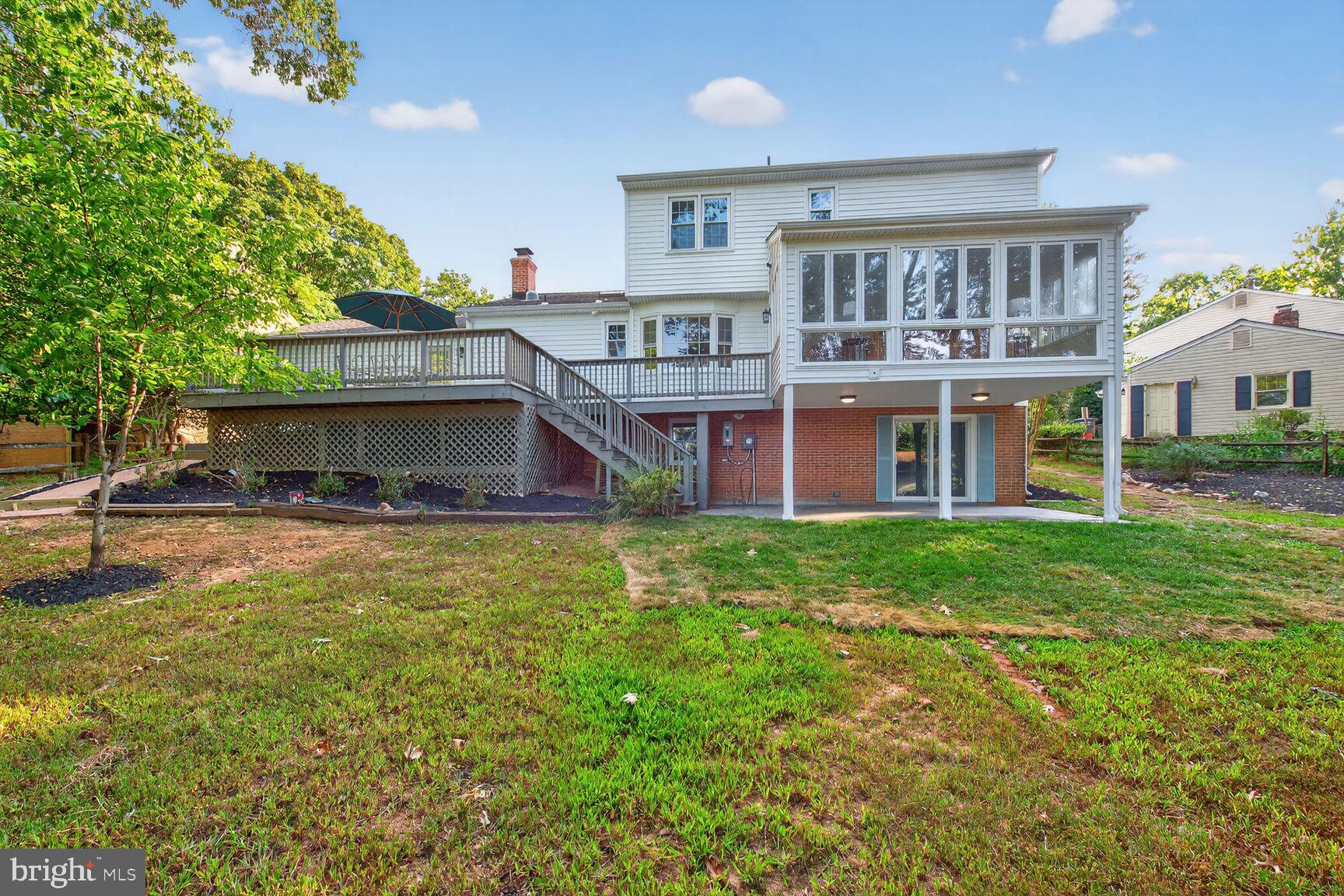 LAWYERS NORTH - Residential