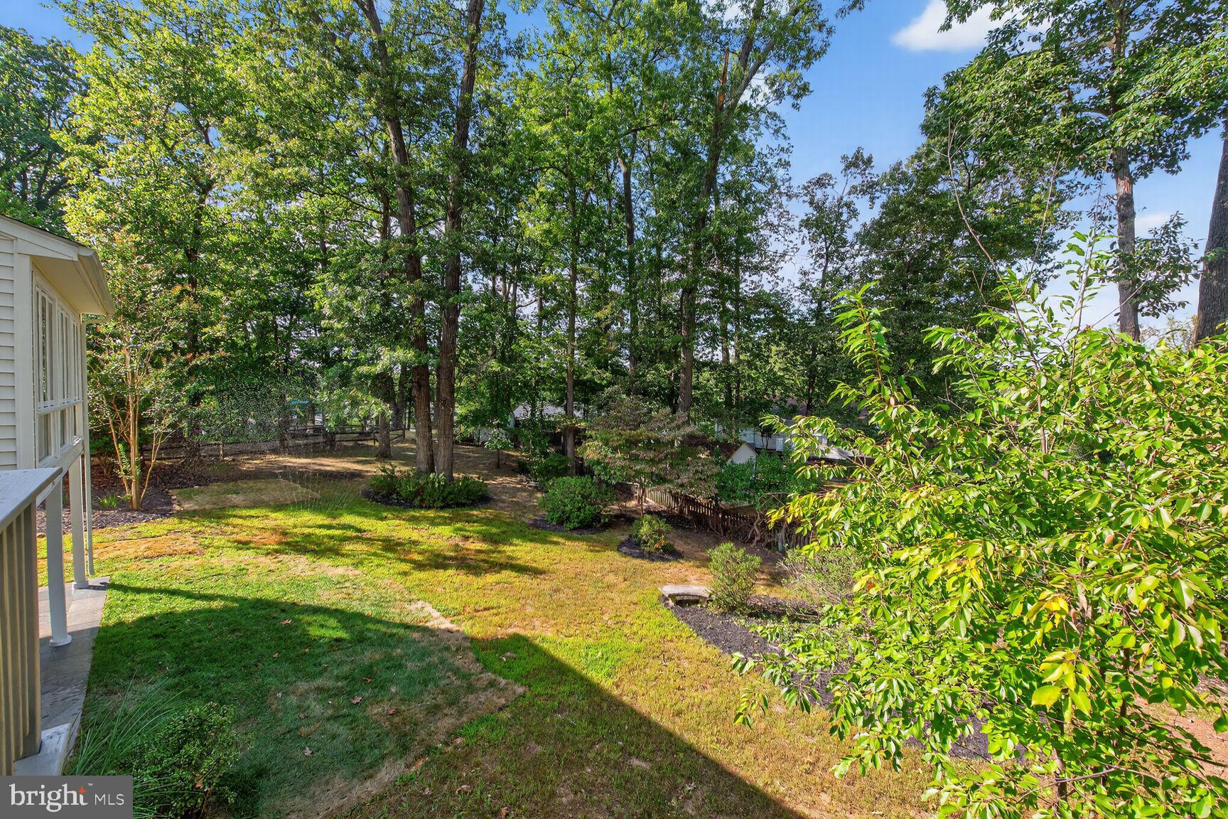 LAWYERS NORTH - Residential