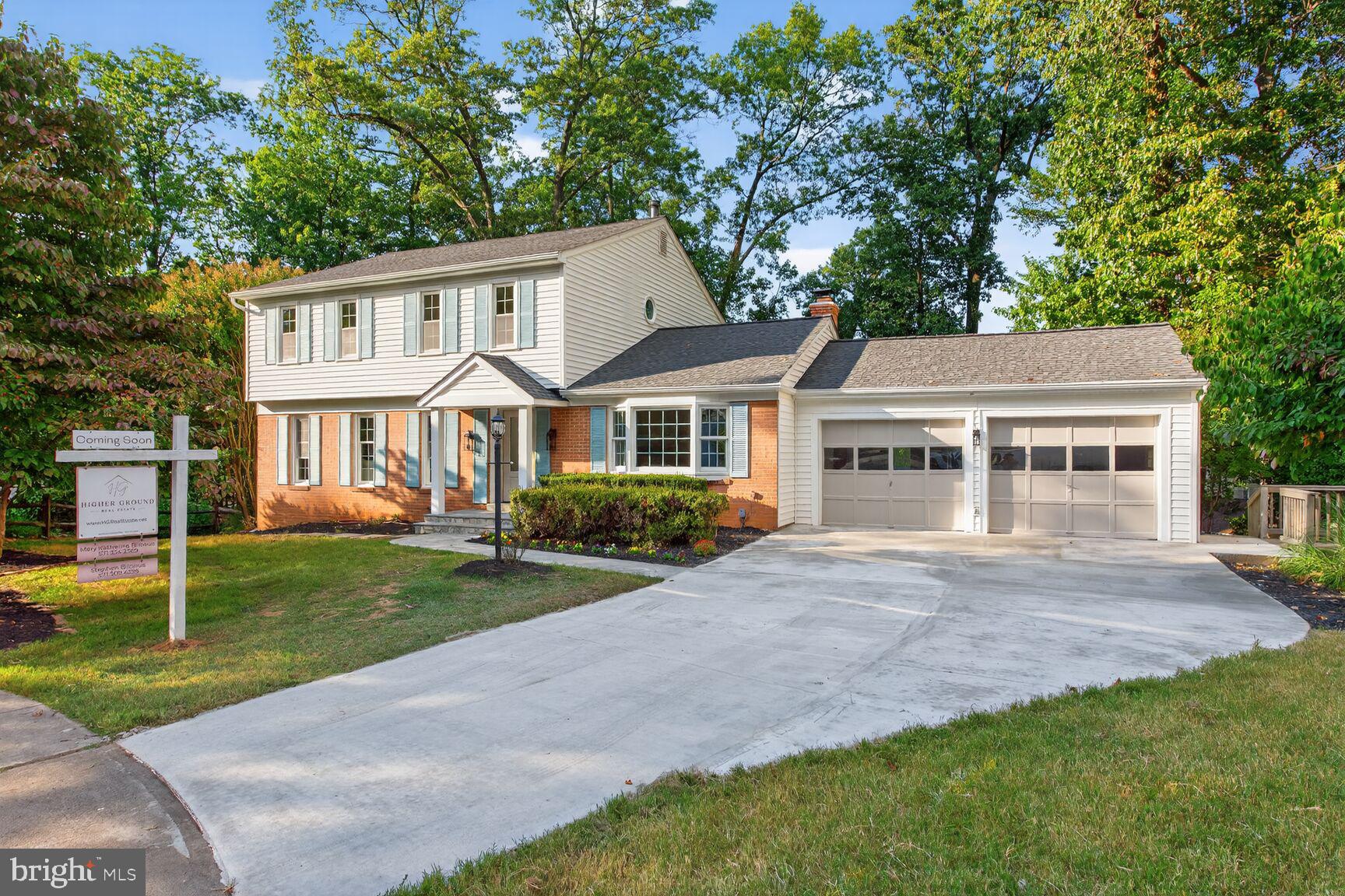 LAWYERS NORTH - Residential