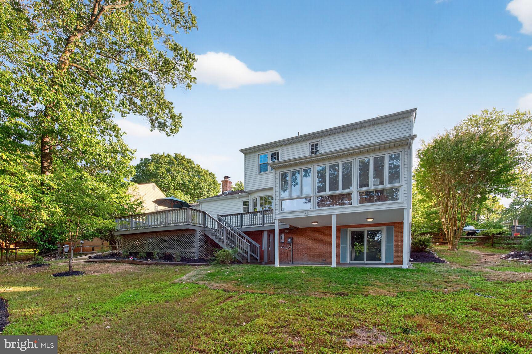 LAWYERS NORTH - Residential