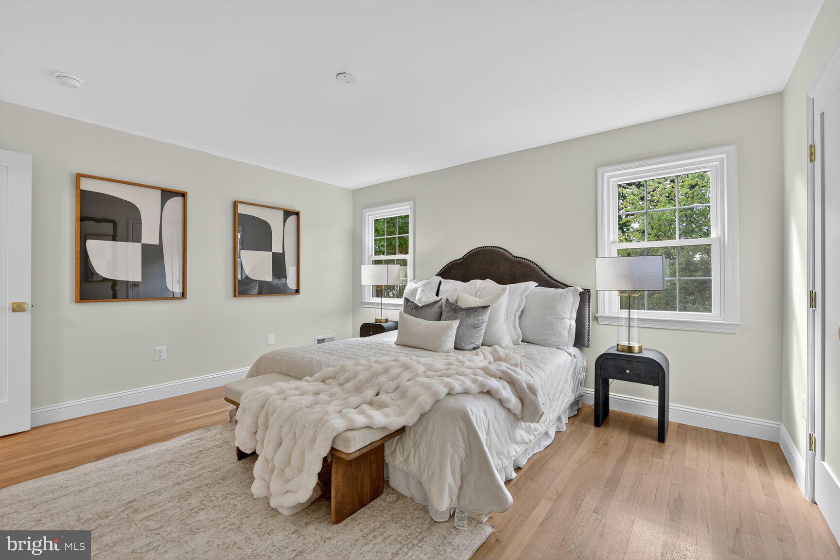 LAWYERS NORTH - Residential