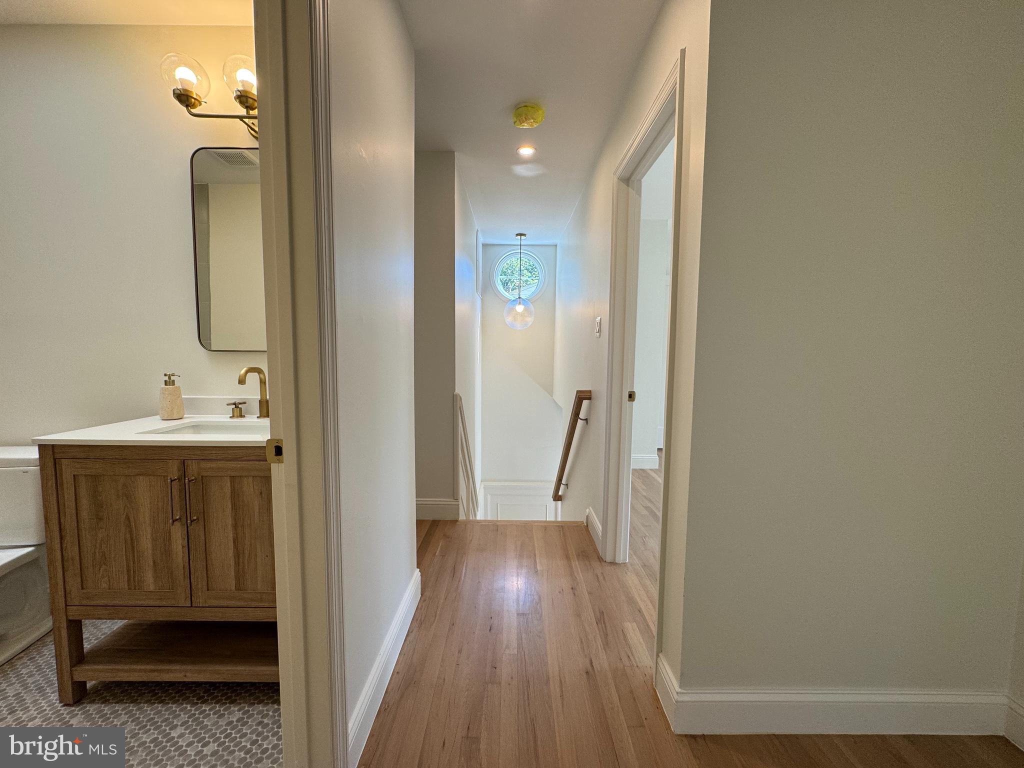 LAWYERS NORTH - Residential