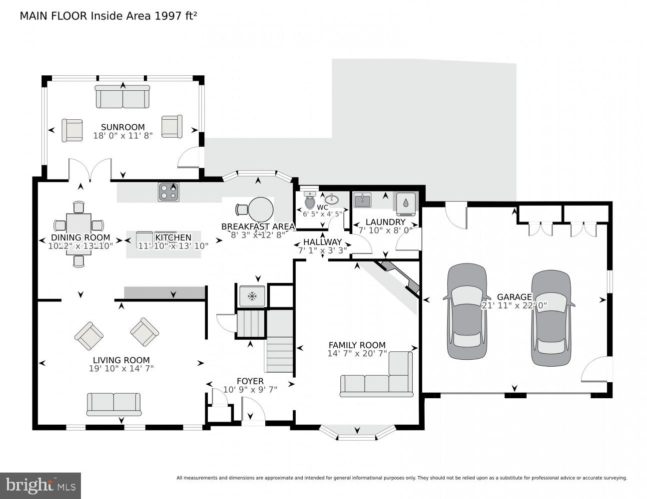LAWYERS NORTH - Residential