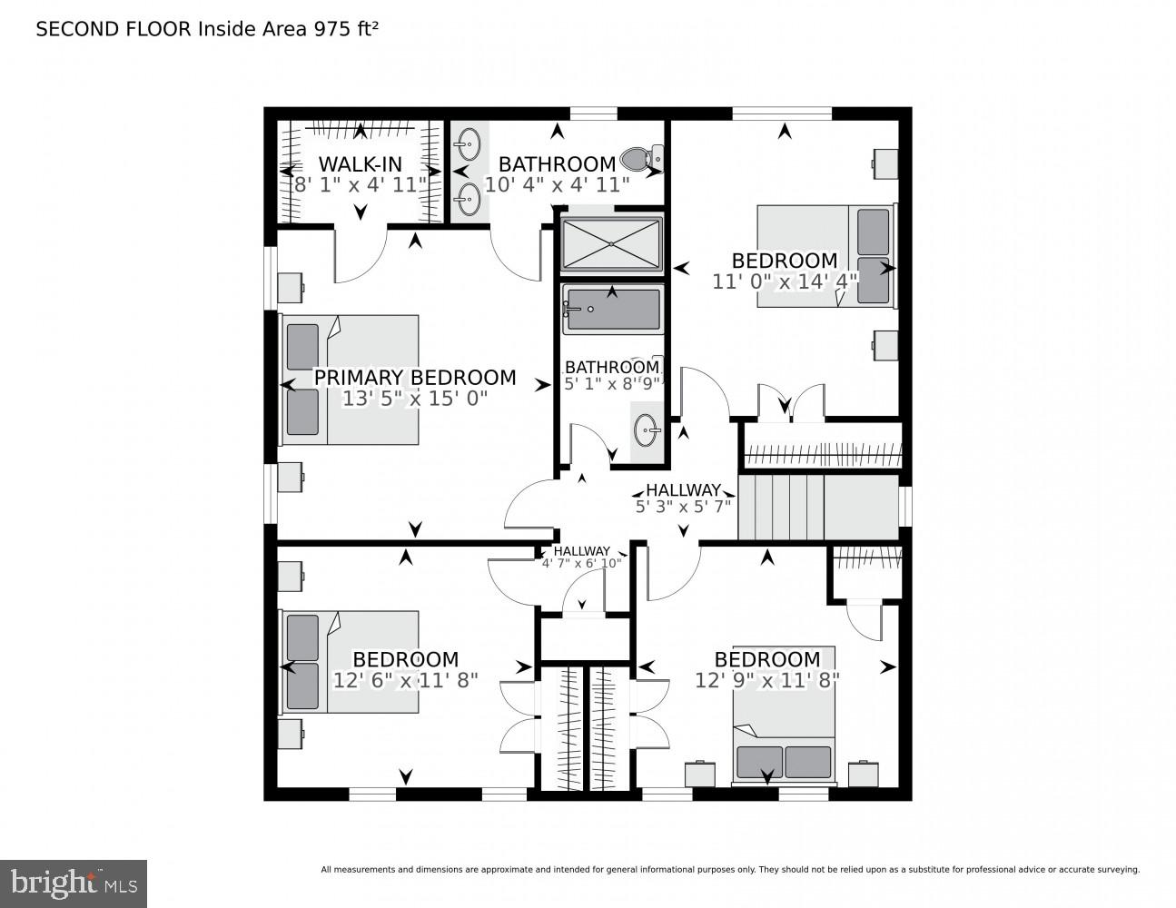 LAWYERS NORTH - Residential