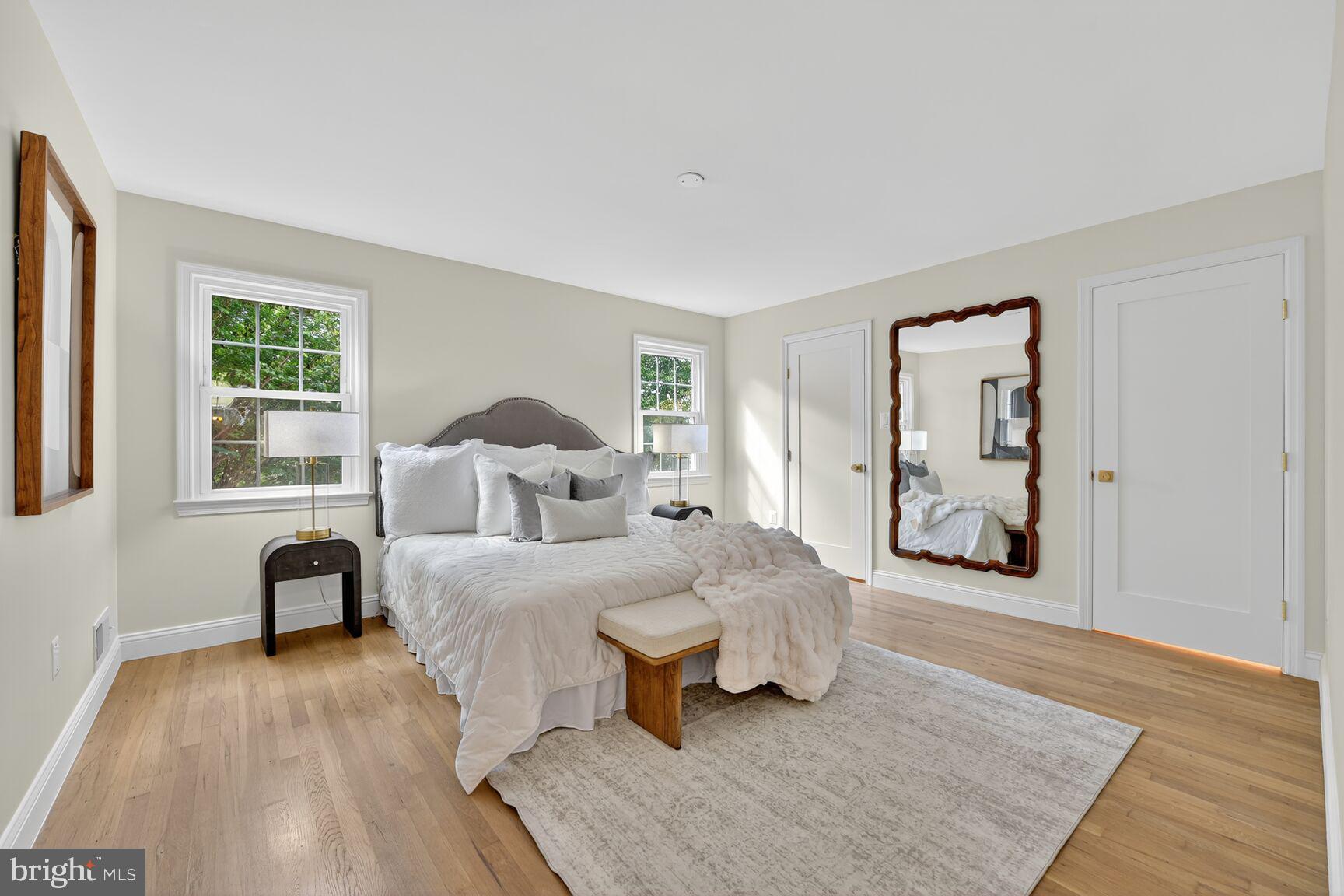 LAWYERS NORTH - Residential