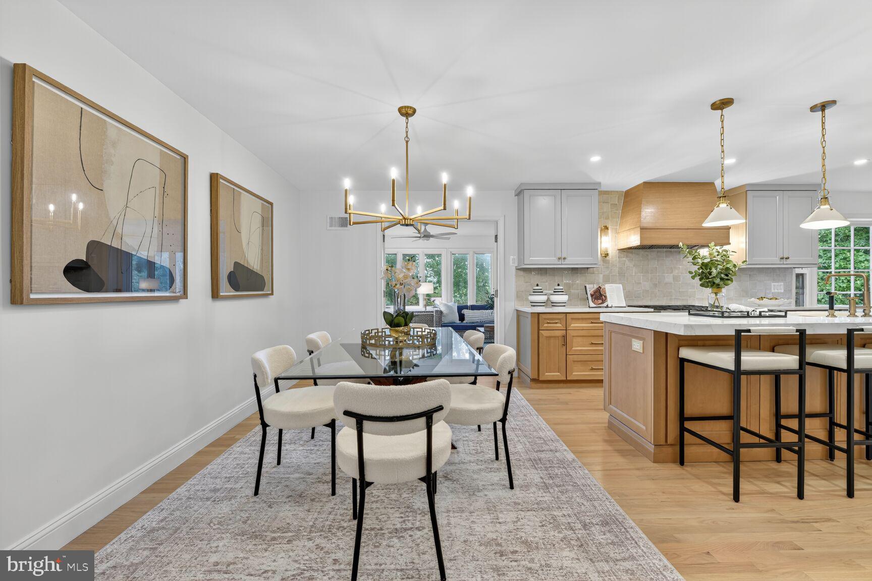 LAWYERS NORTH - Residential