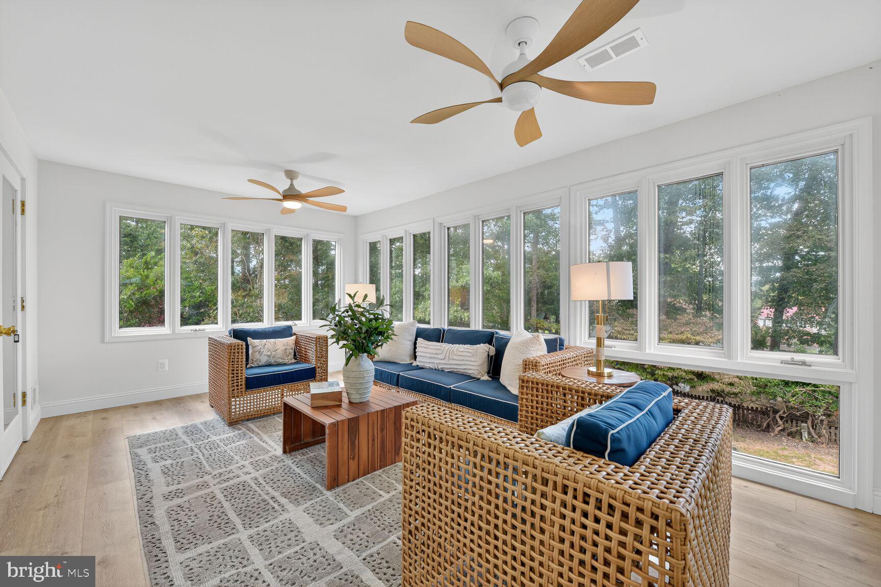 LAWYERS NORTH - Residential