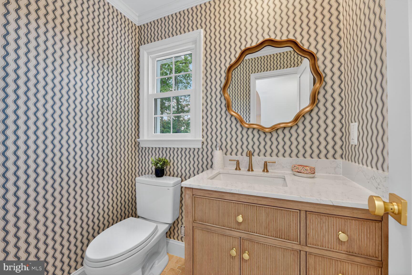 LAWYERS NORTH - Residential