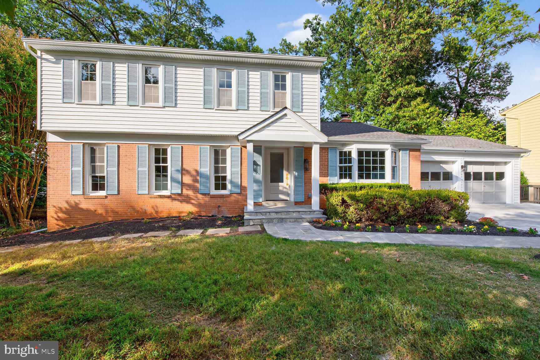 LAWYERS NORTH - Residential