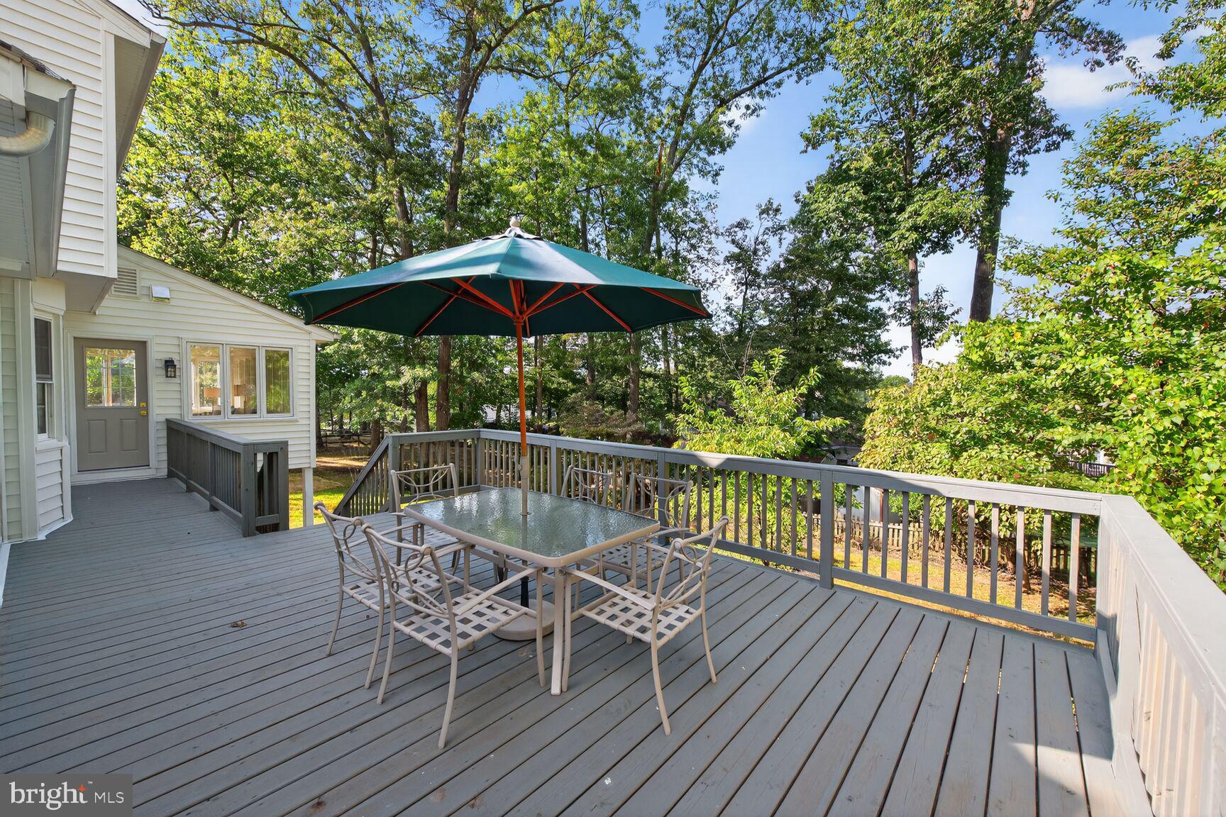 LAWYERS NORTH - Residential