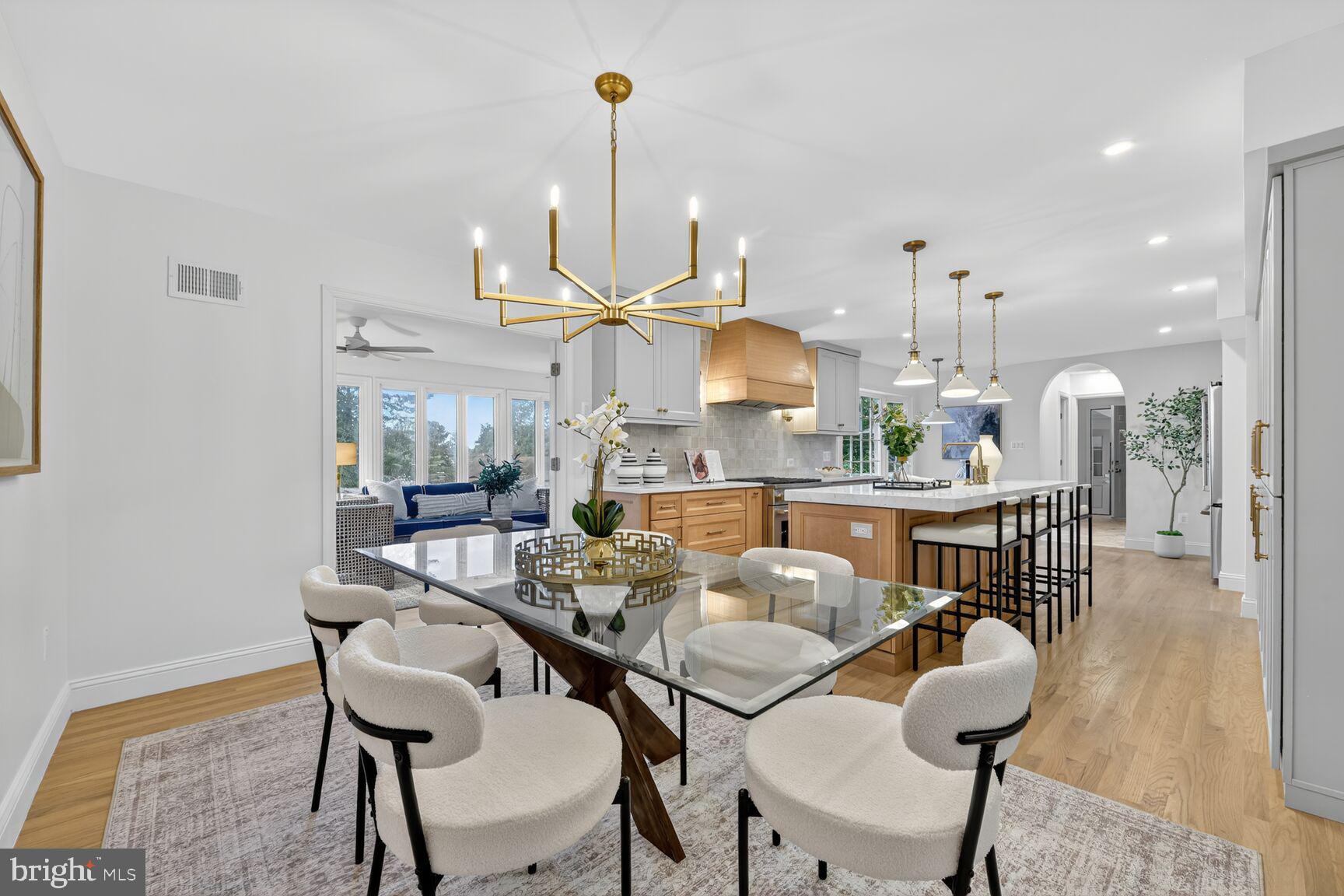 LAWYERS NORTH - Residential