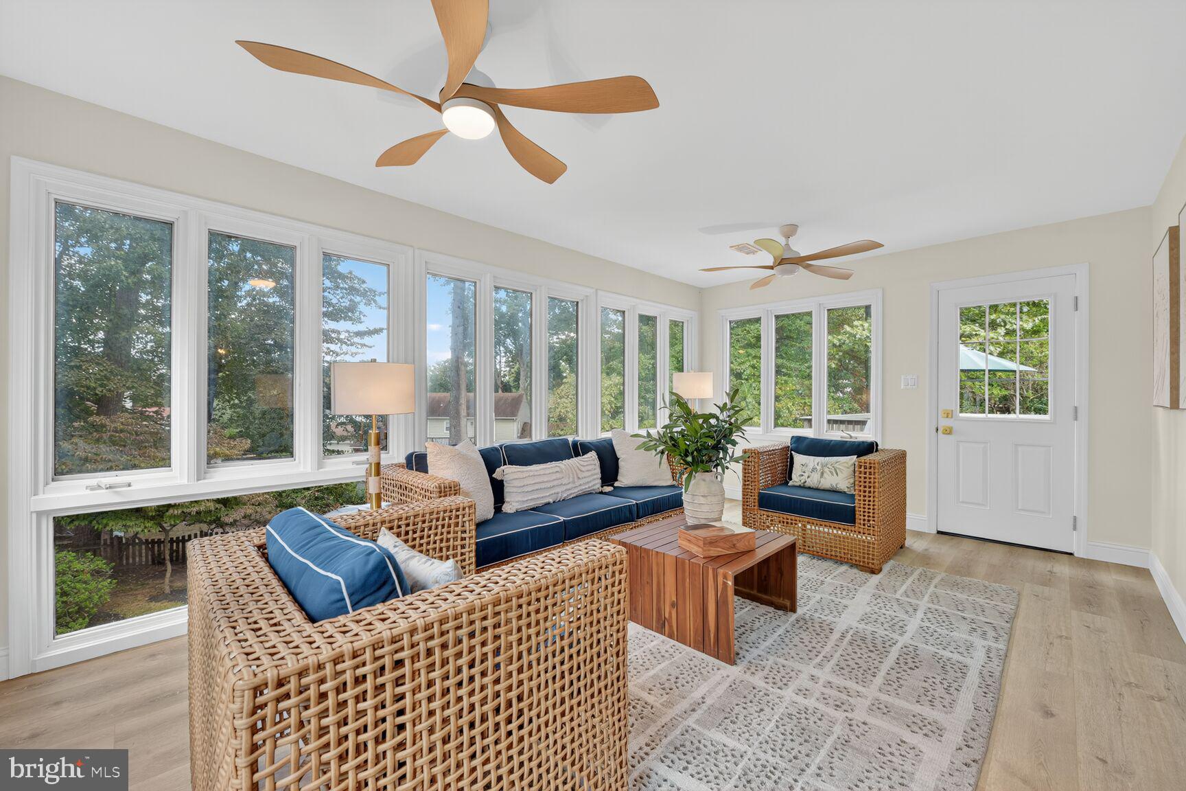 LAWYERS NORTH - Residential