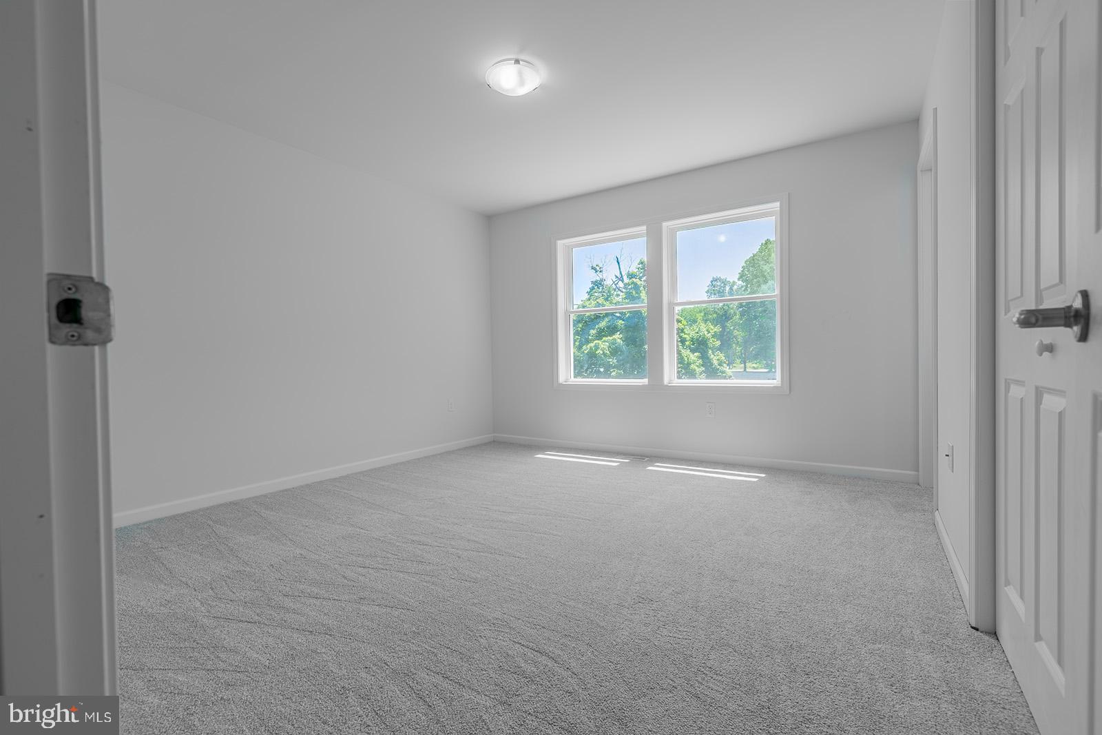 267 ELM STREET
