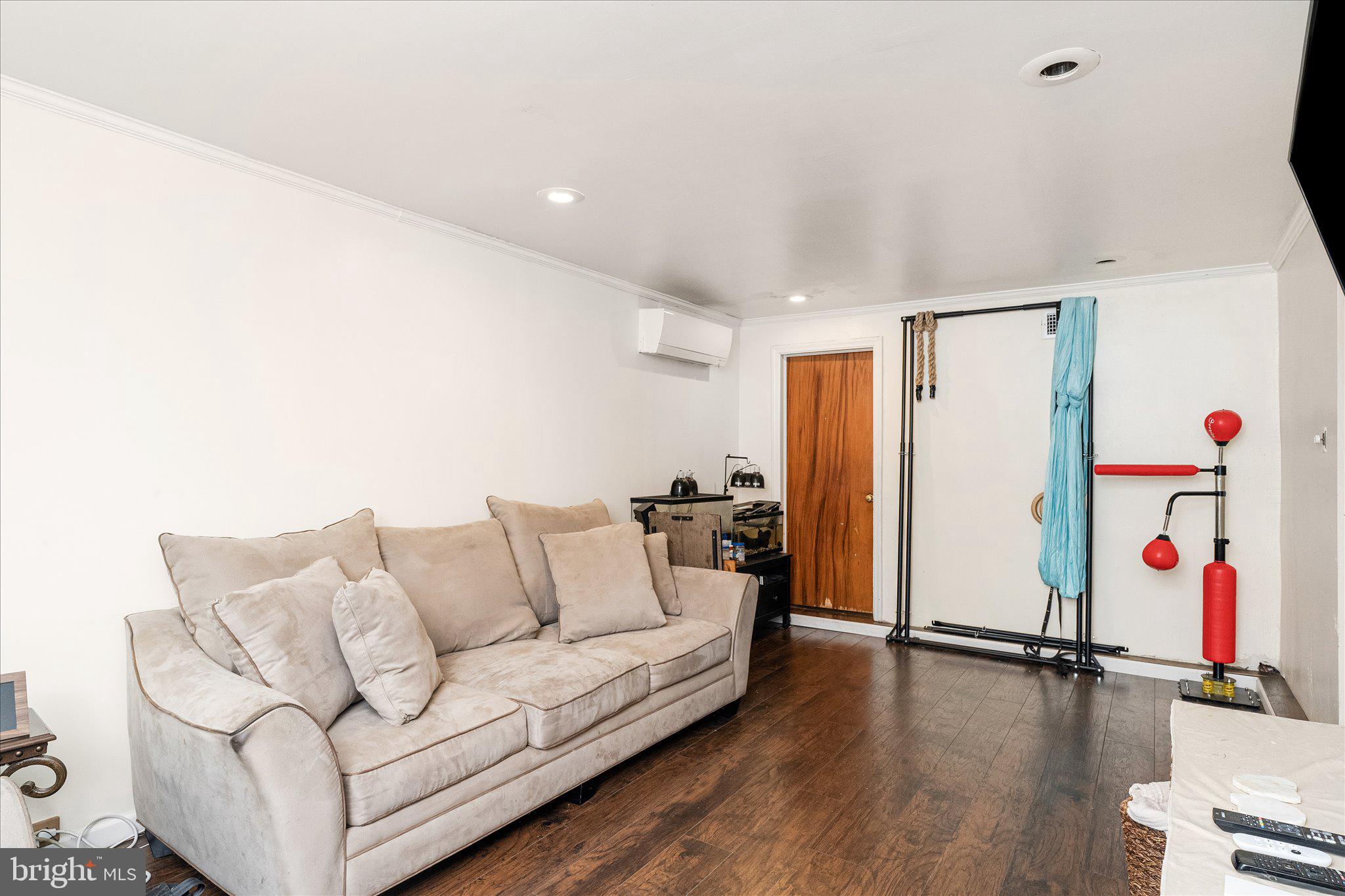 153 ABERNETHY DRIVE