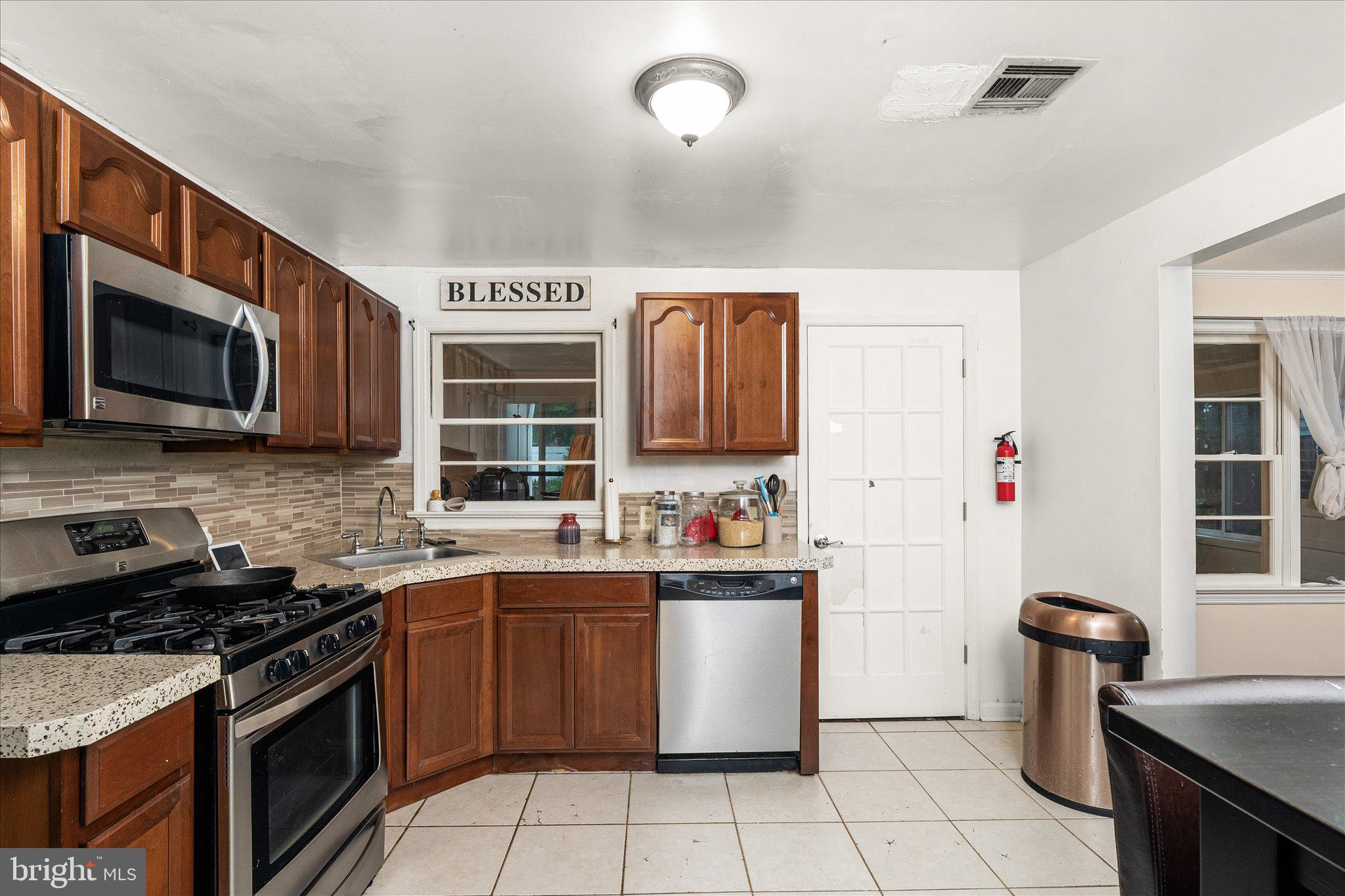 153 ABERNETHY DRIVE