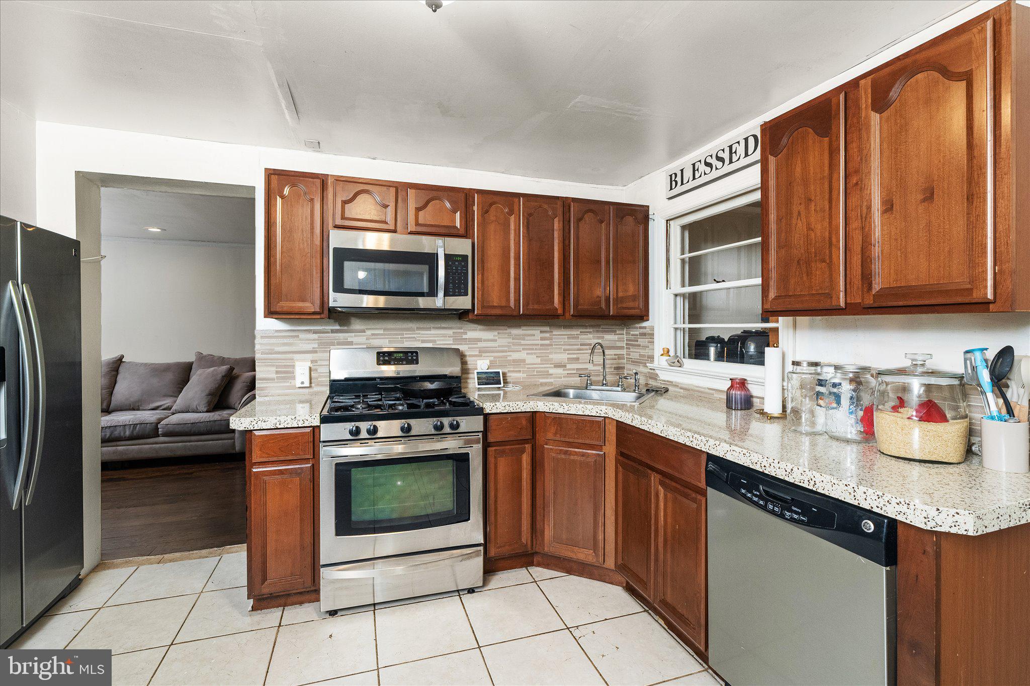 153 ABERNETHY DRIVE