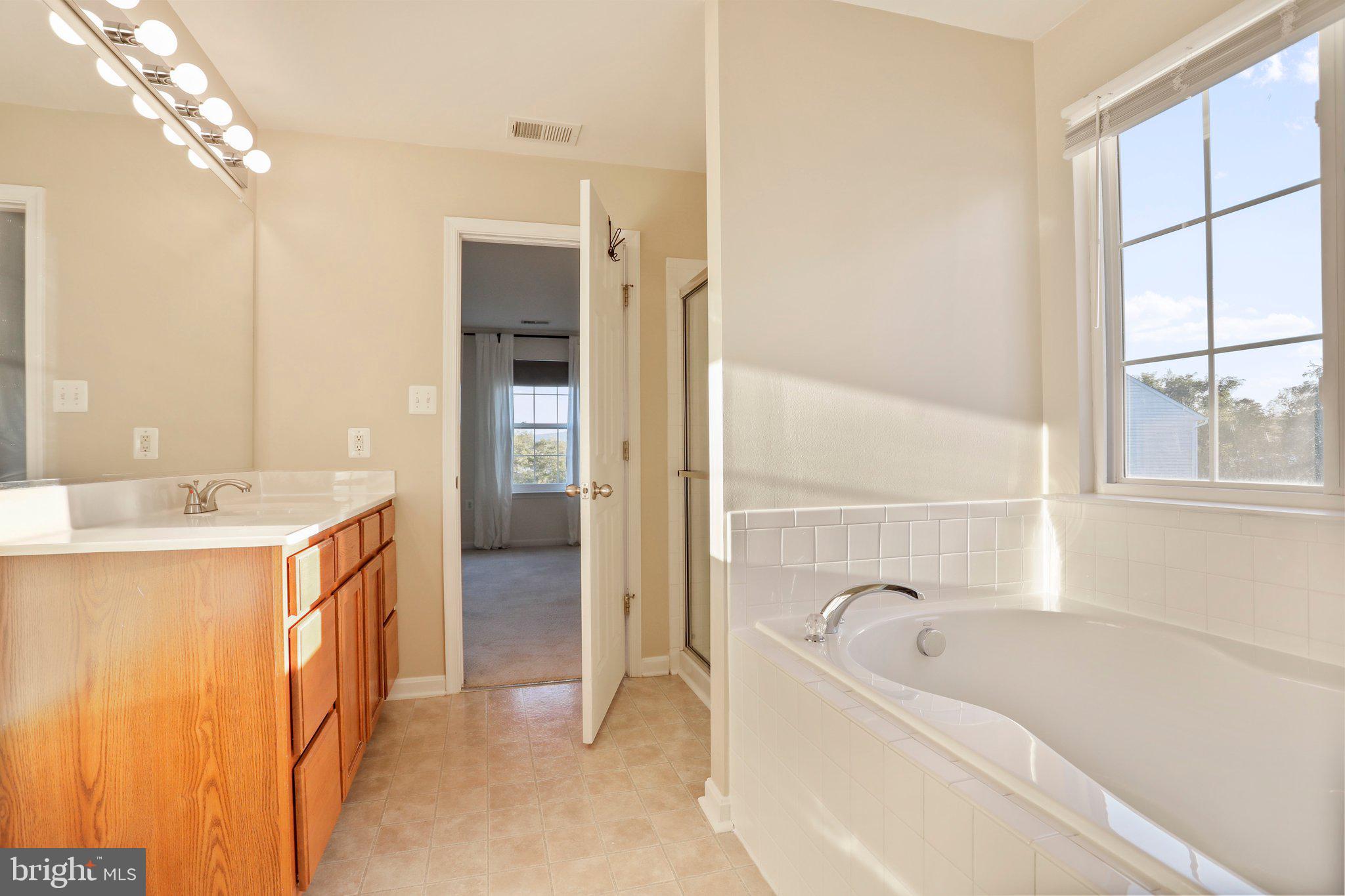 SHERIDAN ESTATES - Residential