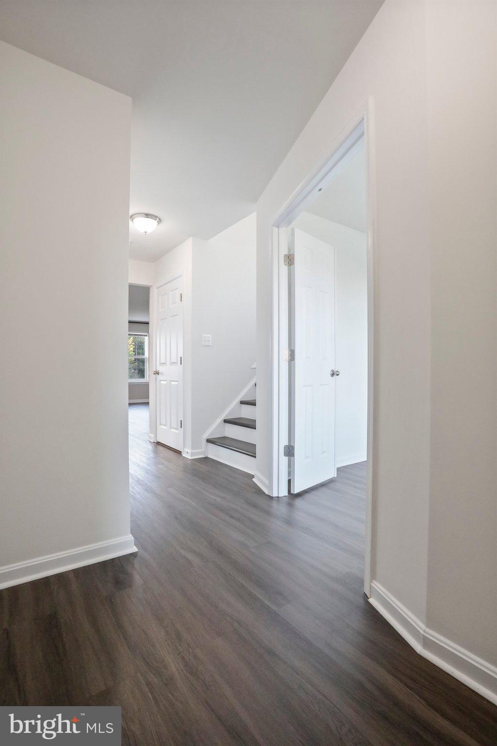 SHERIDAN ESTATES - Residential