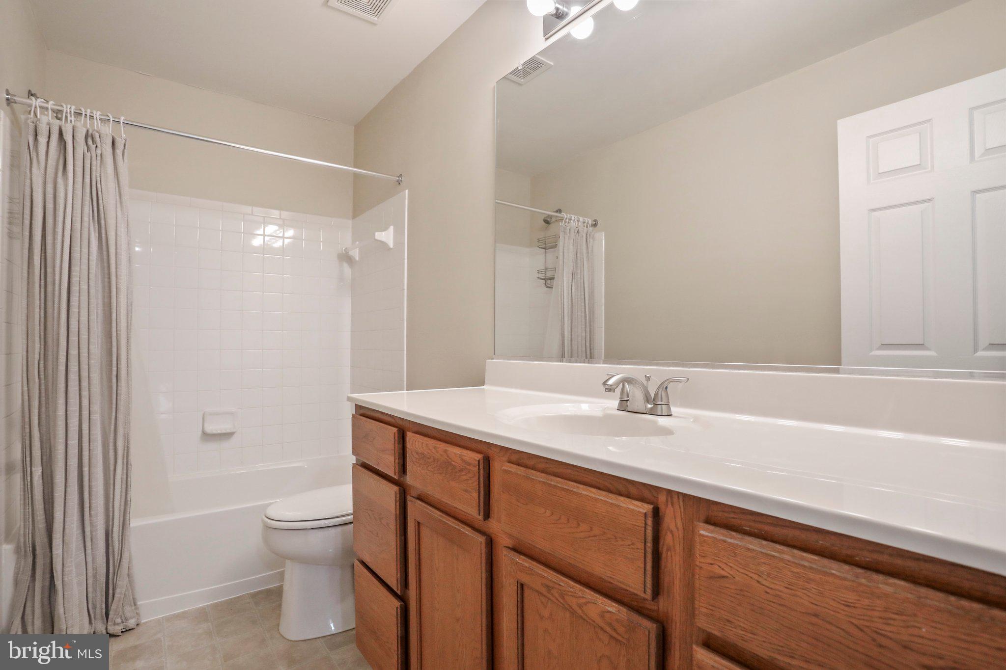 SHERIDAN ESTATES - Residential