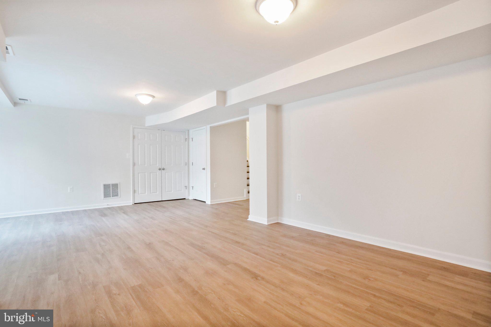 SHERIDAN ESTATES - Residential