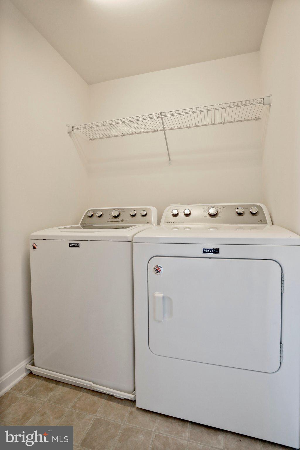 SHERIDAN ESTATES - Residential