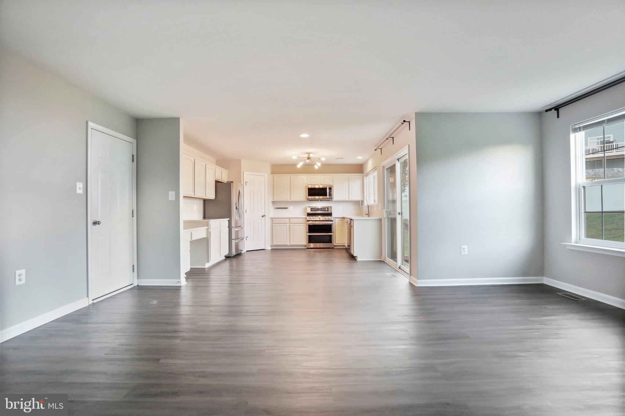 SHERIDAN ESTATES - Residential