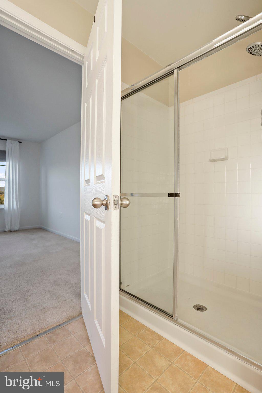 SHERIDAN ESTATES - Residential