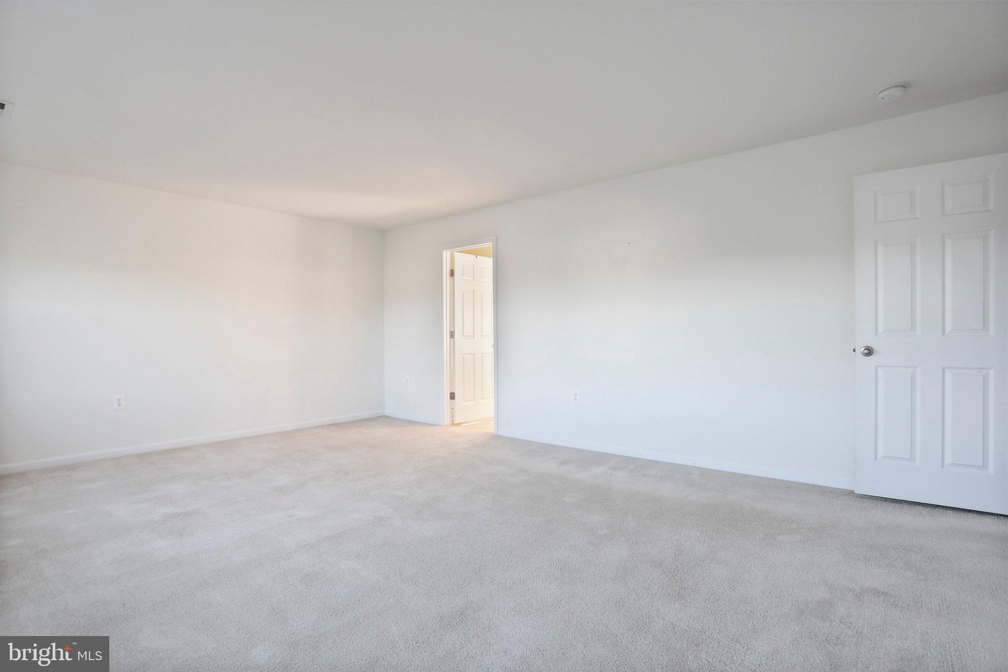 SHERIDAN ESTATES - Residential