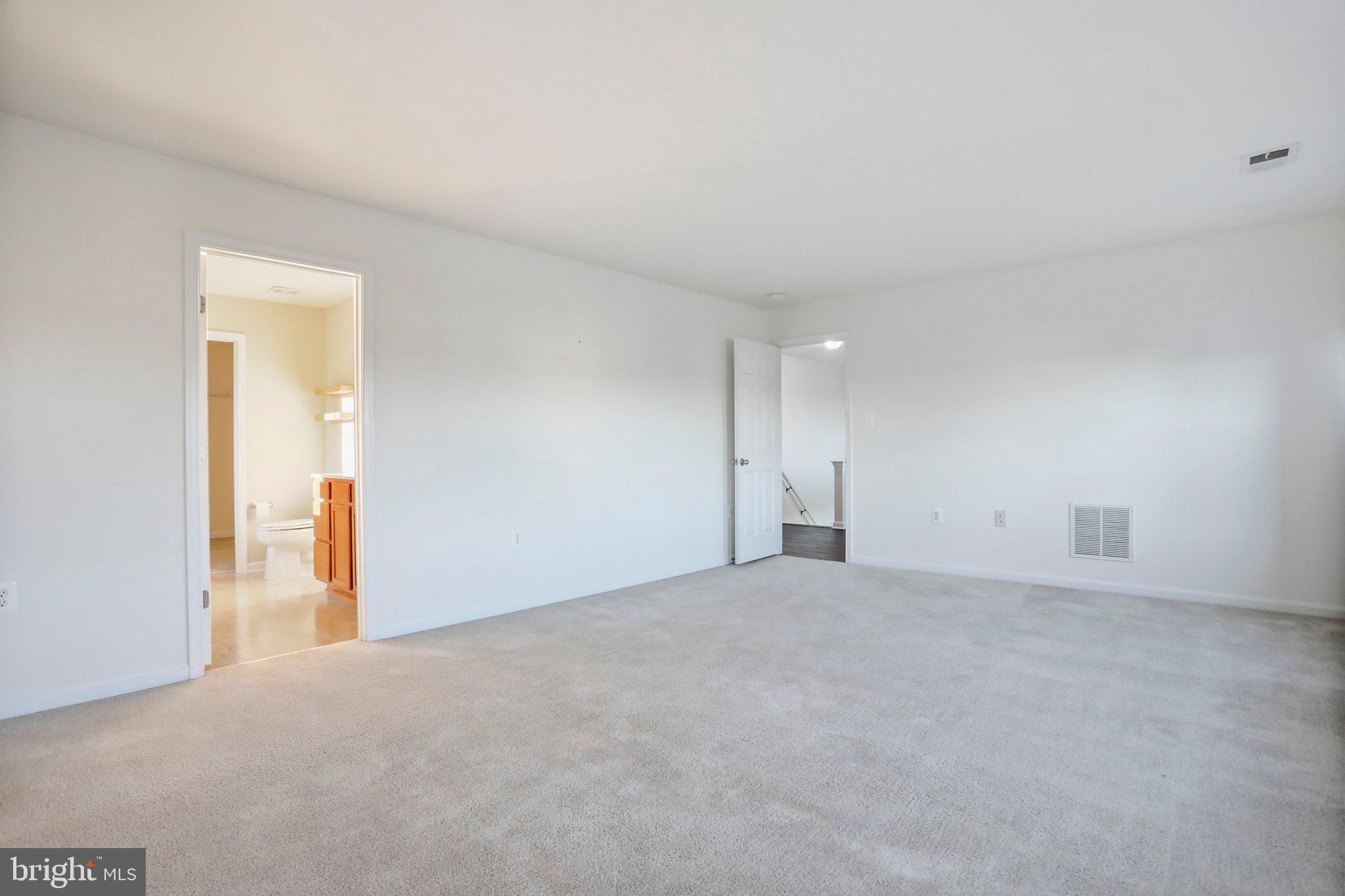 SHERIDAN ESTATES - Residential