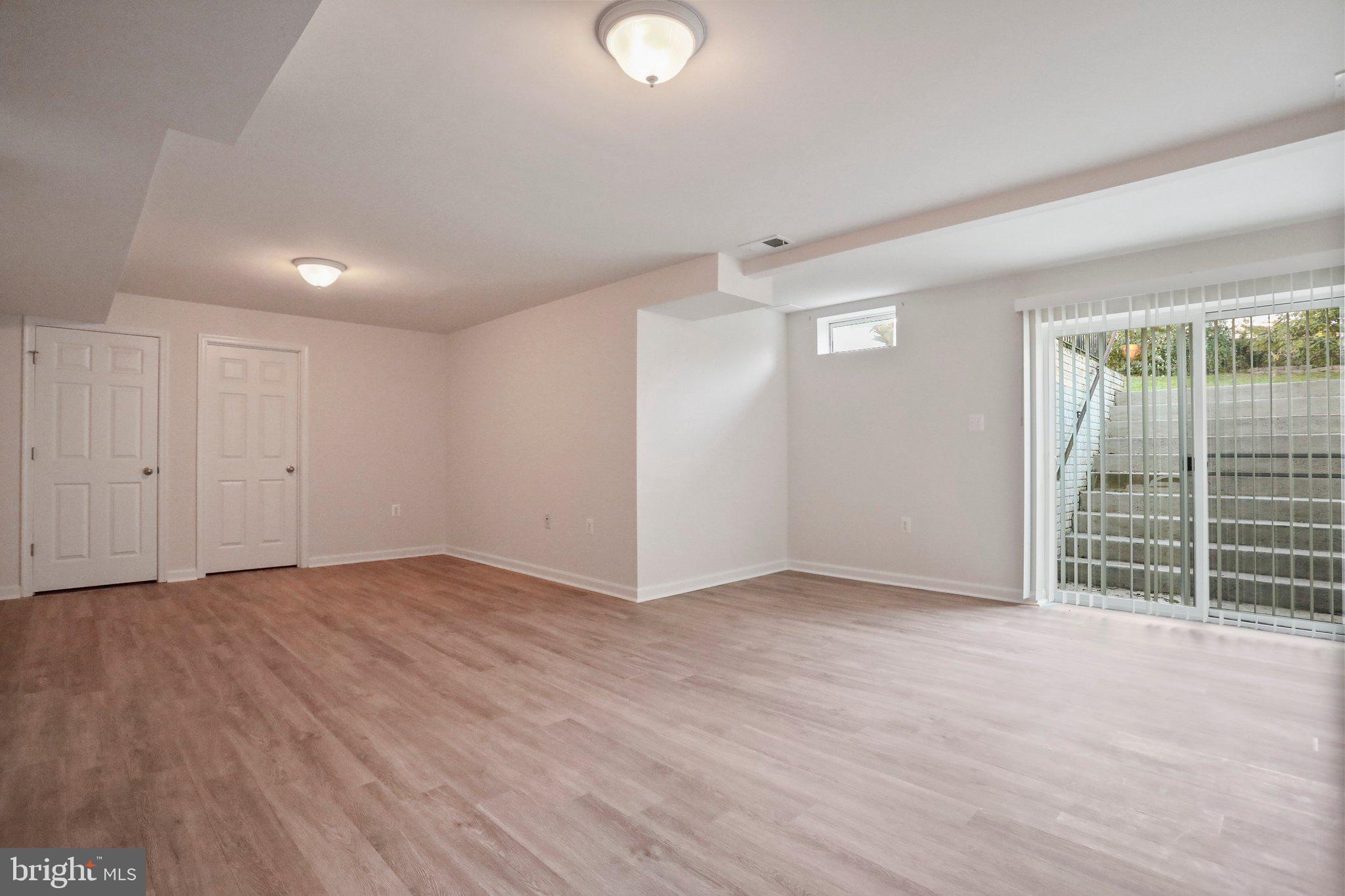 SHERIDAN ESTATES - Residential