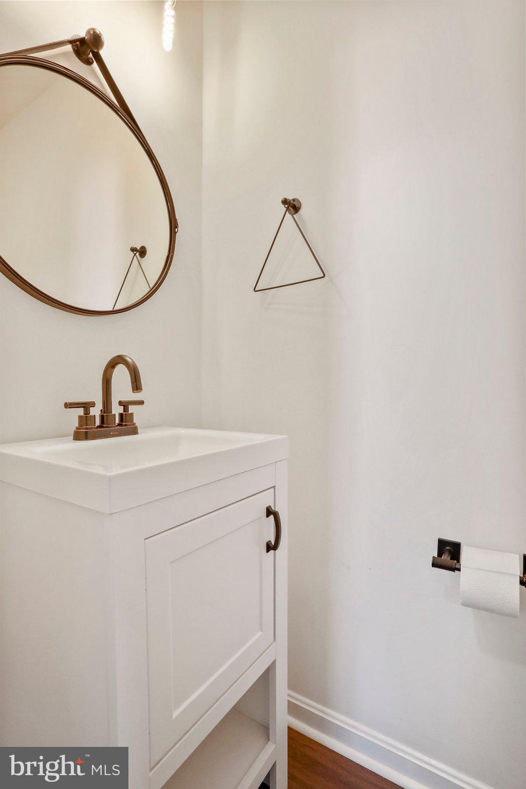 SHERIDAN ESTATES - Residential