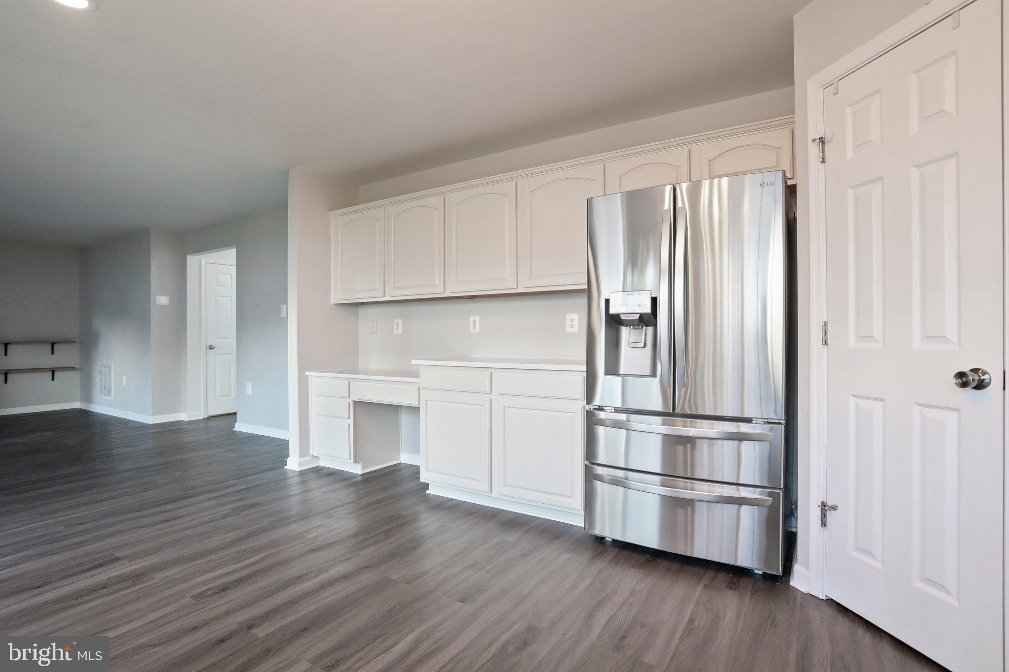 SHERIDAN ESTATES - Residential