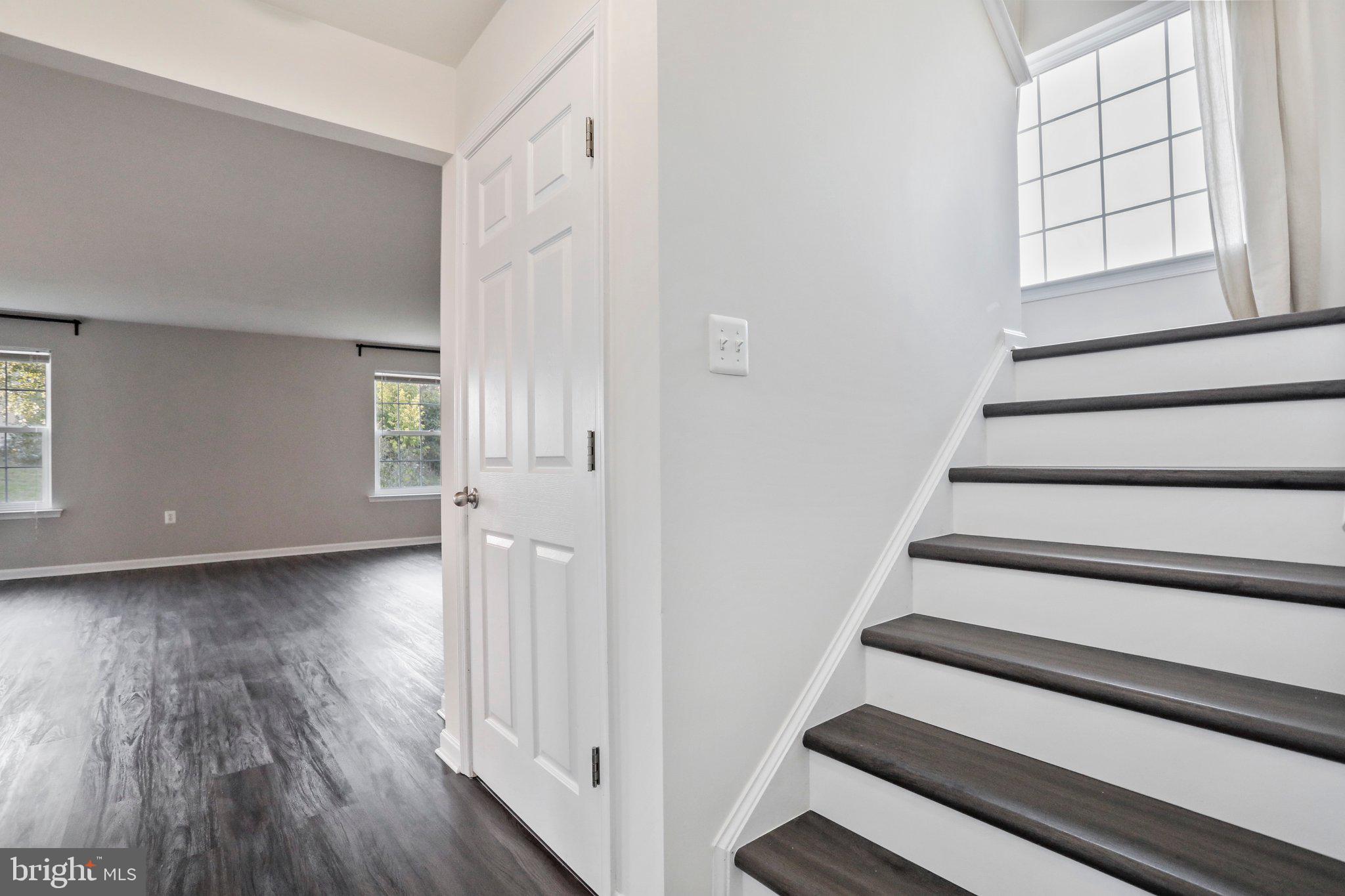 SHERIDAN ESTATES - Residential