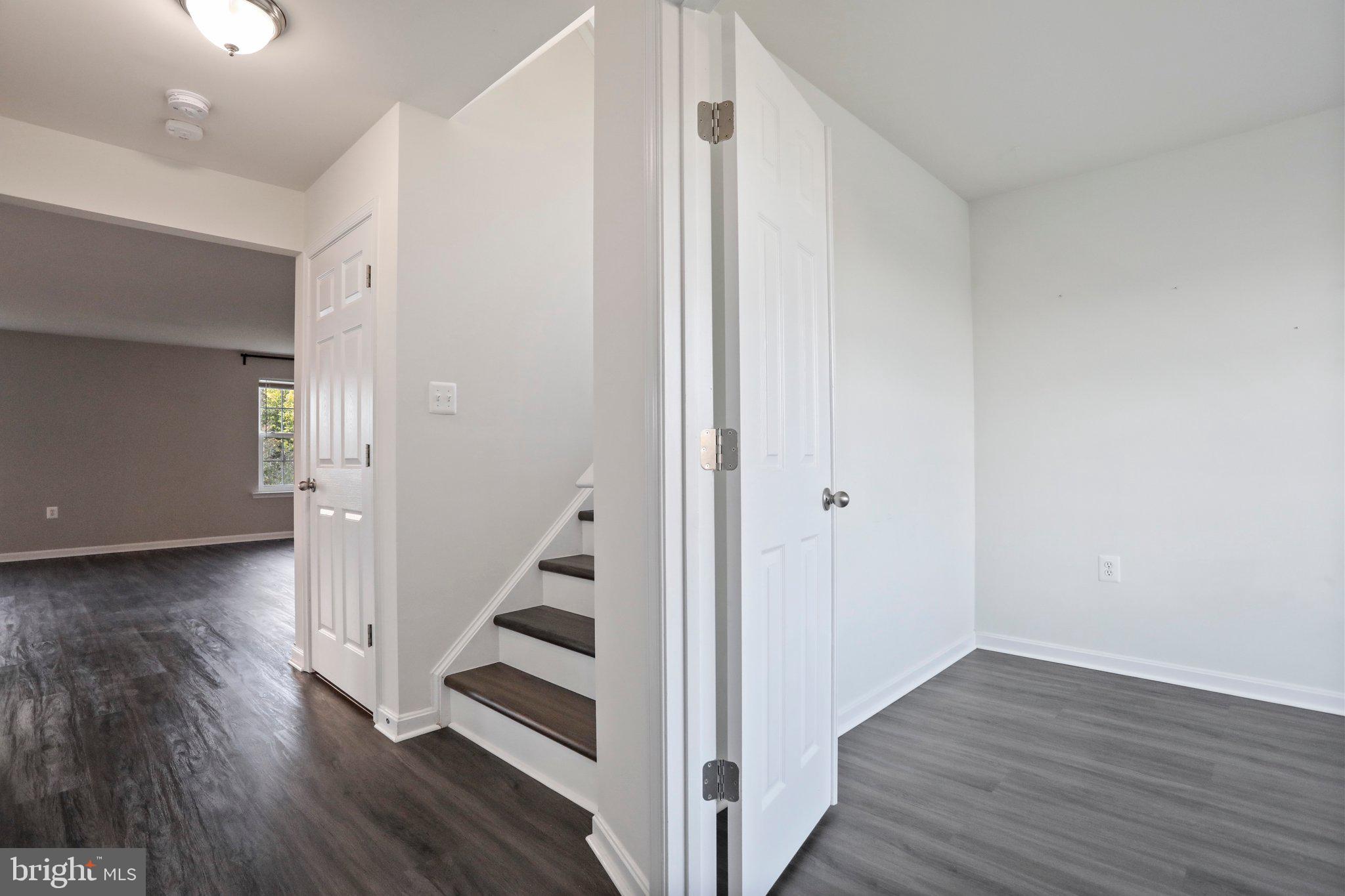 SHERIDAN ESTATES - Residential