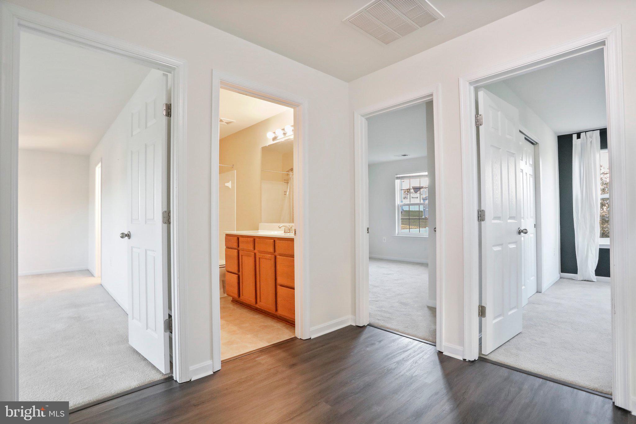 SHERIDAN ESTATES - Residential