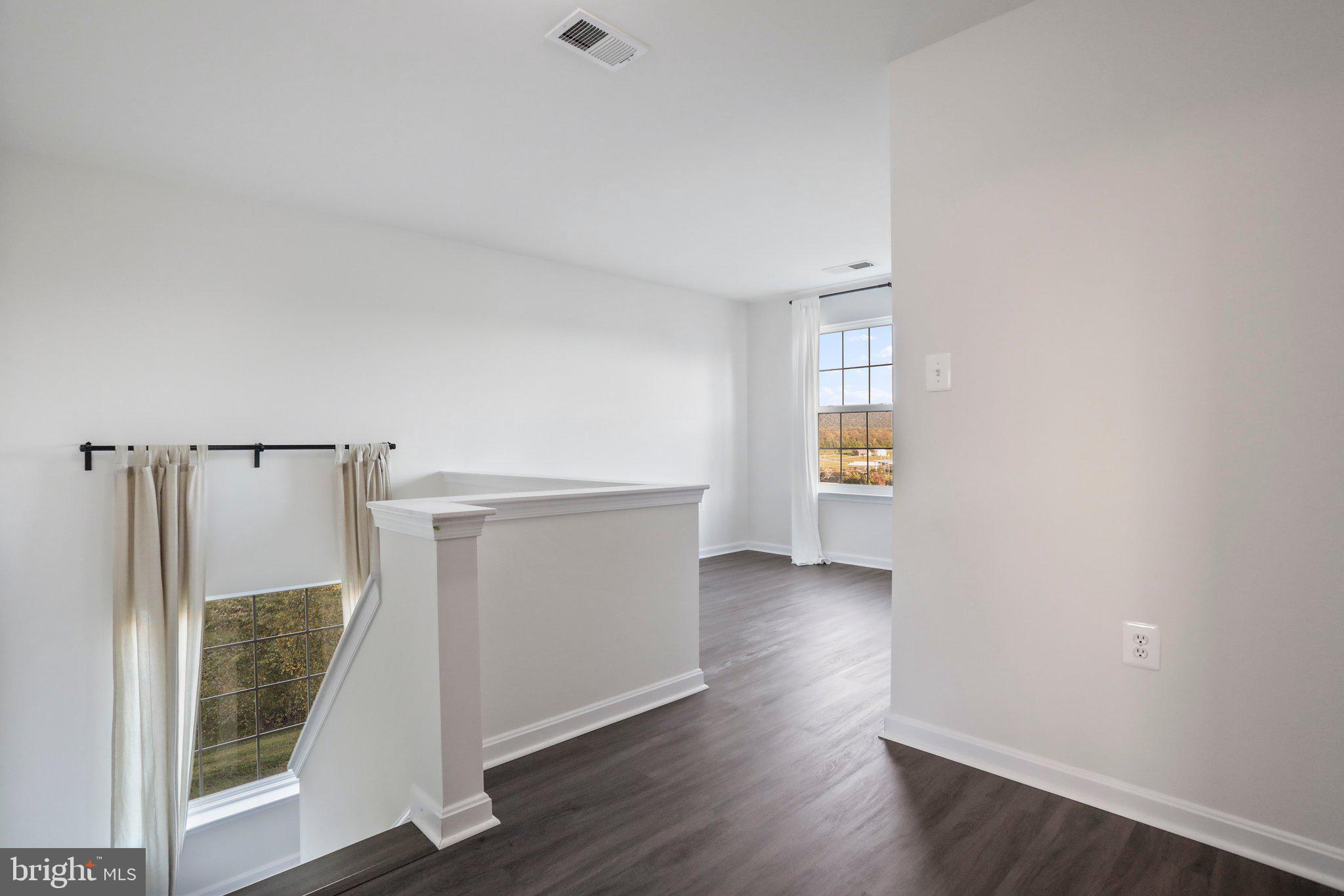 SHERIDAN ESTATES - Residential