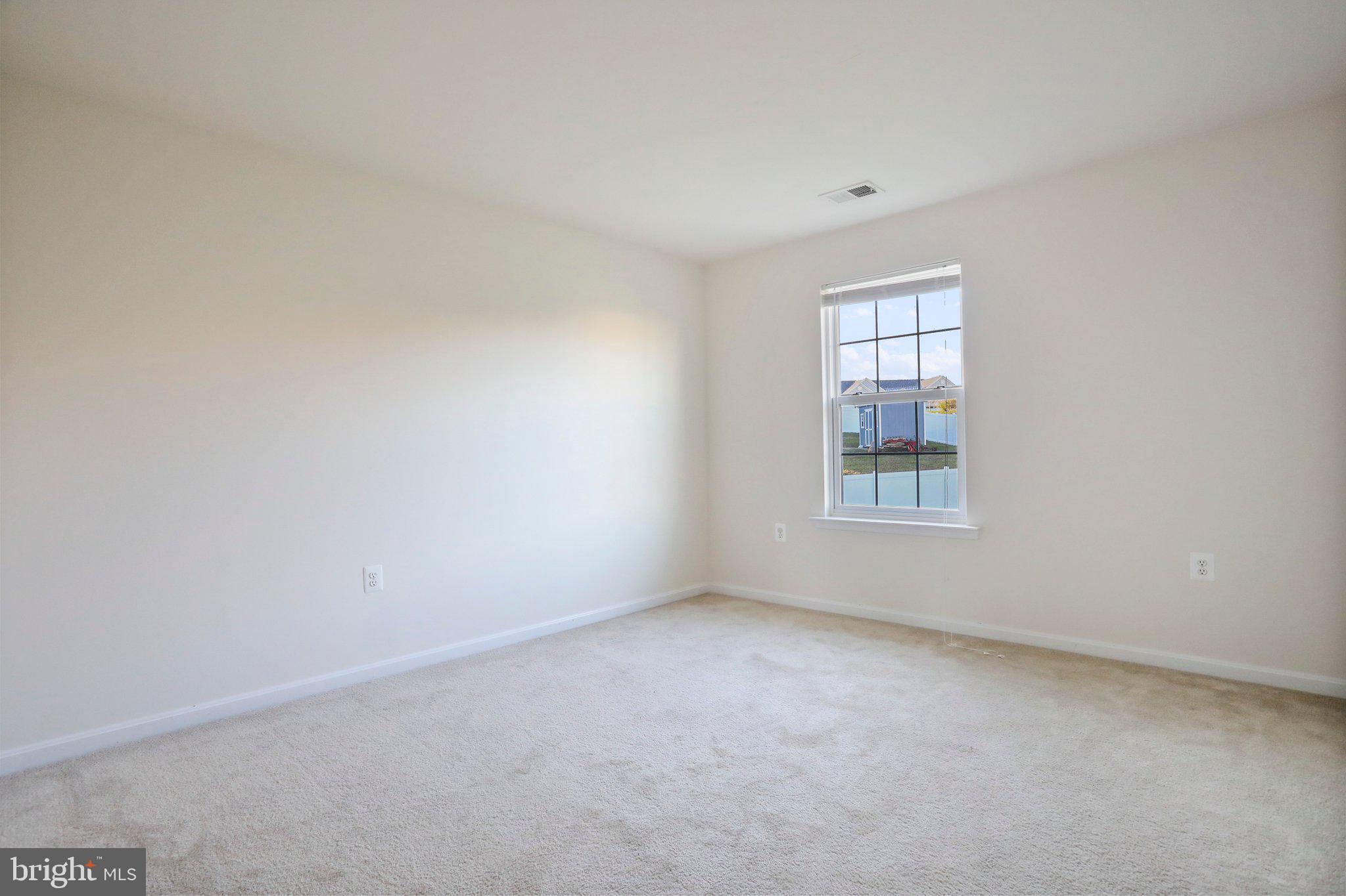 SHERIDAN ESTATES - Residential