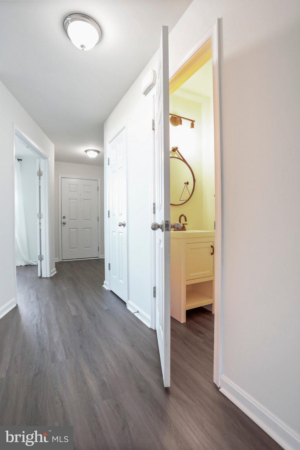 SHERIDAN ESTATES - Residential