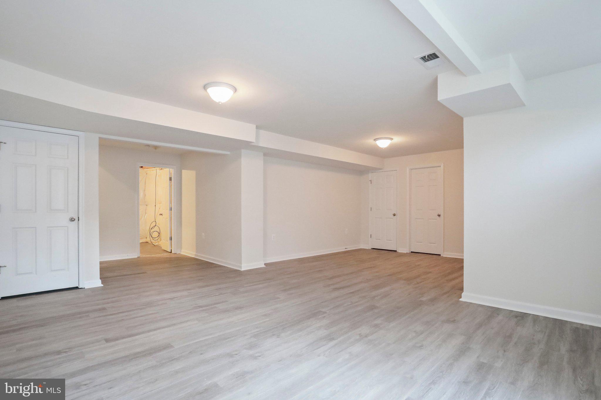 SHERIDAN ESTATES - Residential