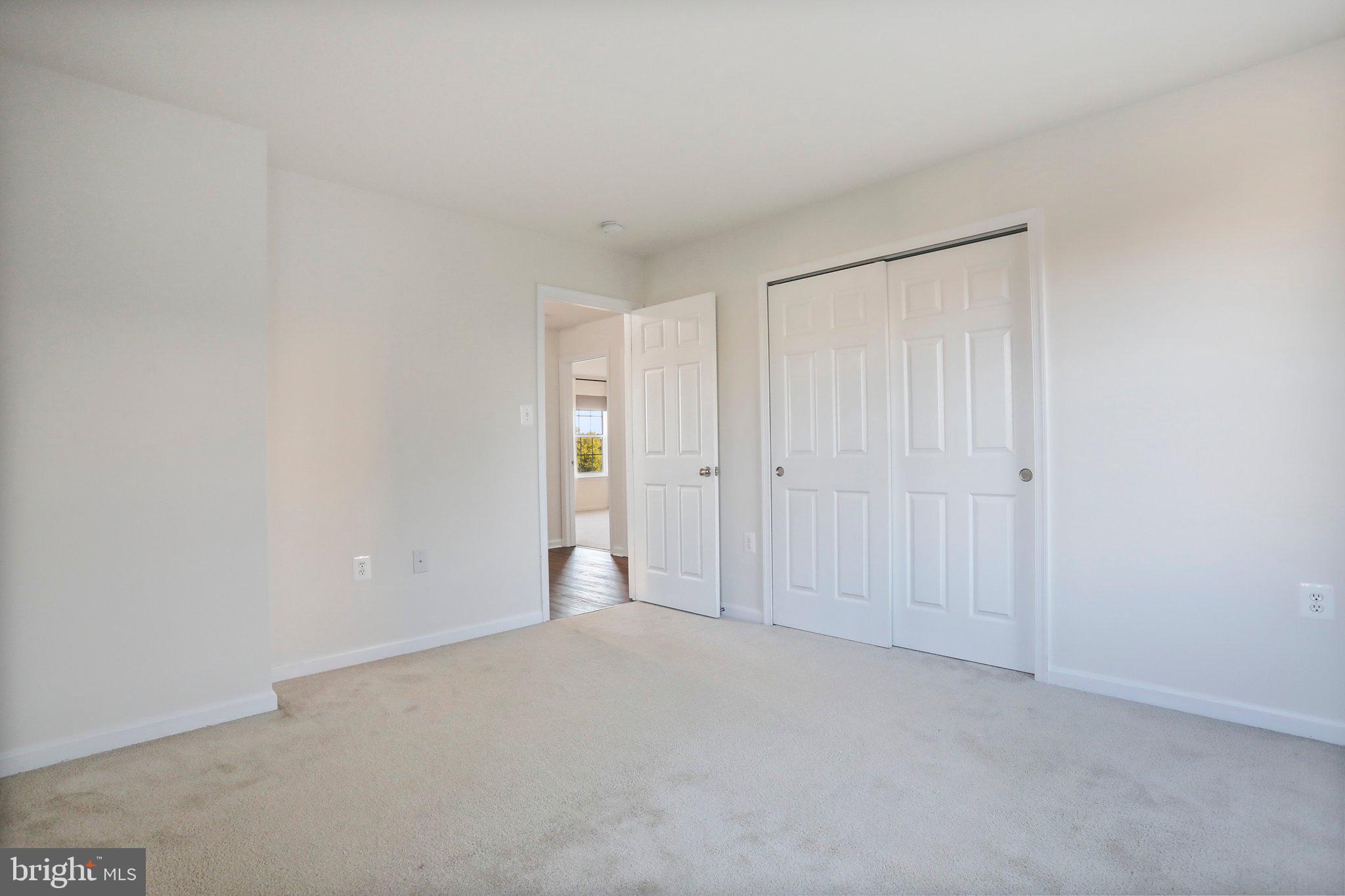 SHERIDAN ESTATES - Residential