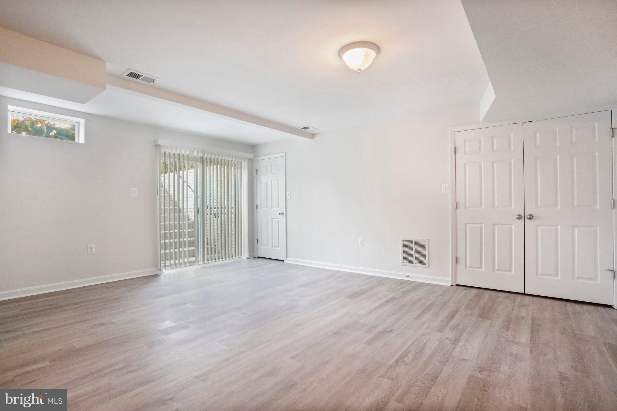 SHERIDAN ESTATES - Residential