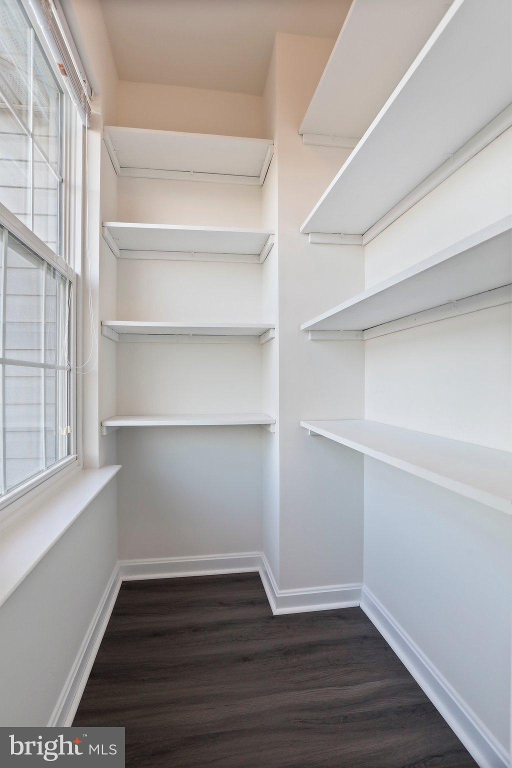 SHERIDAN ESTATES - Residential