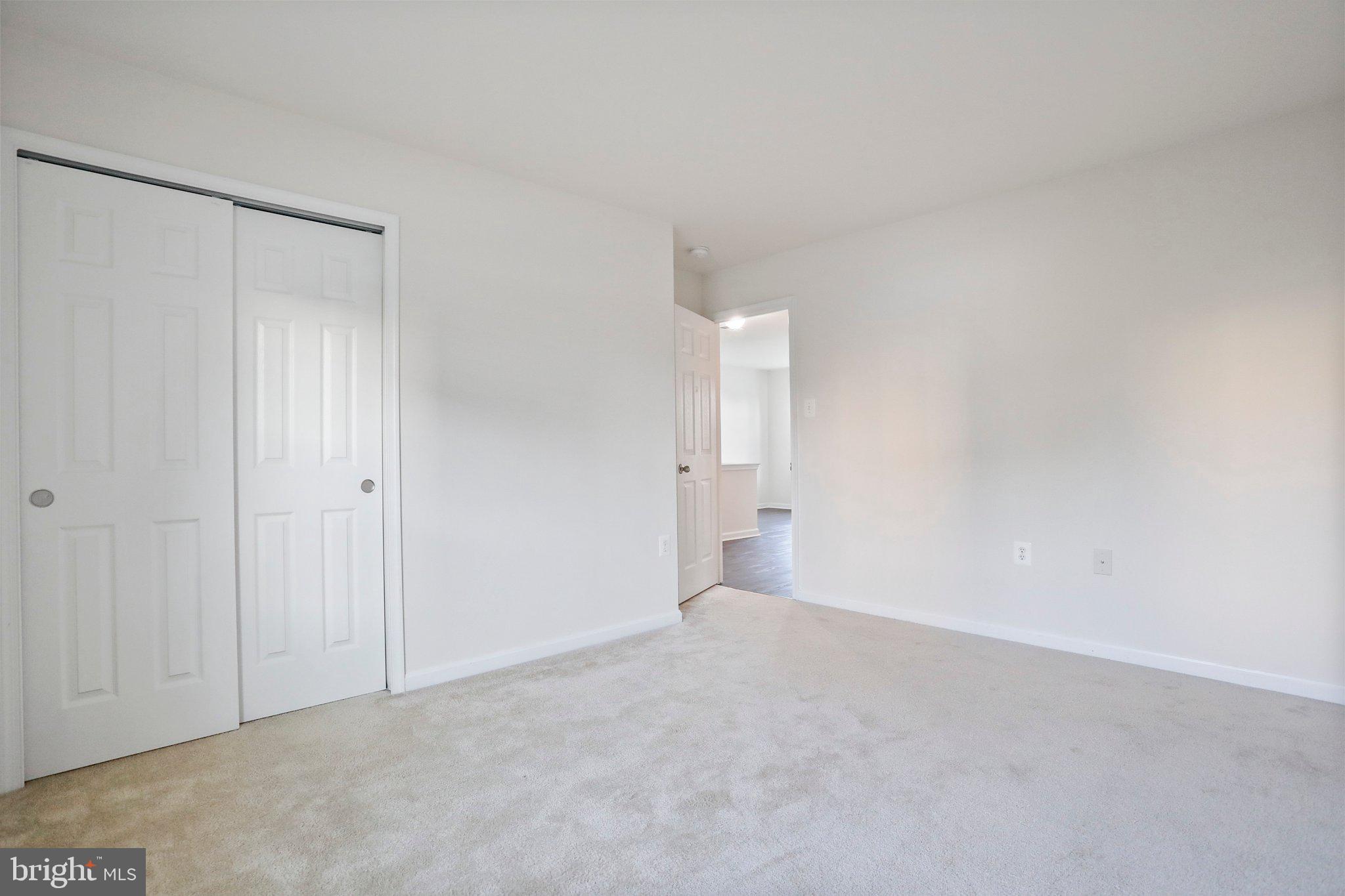 SHERIDAN ESTATES - Residential