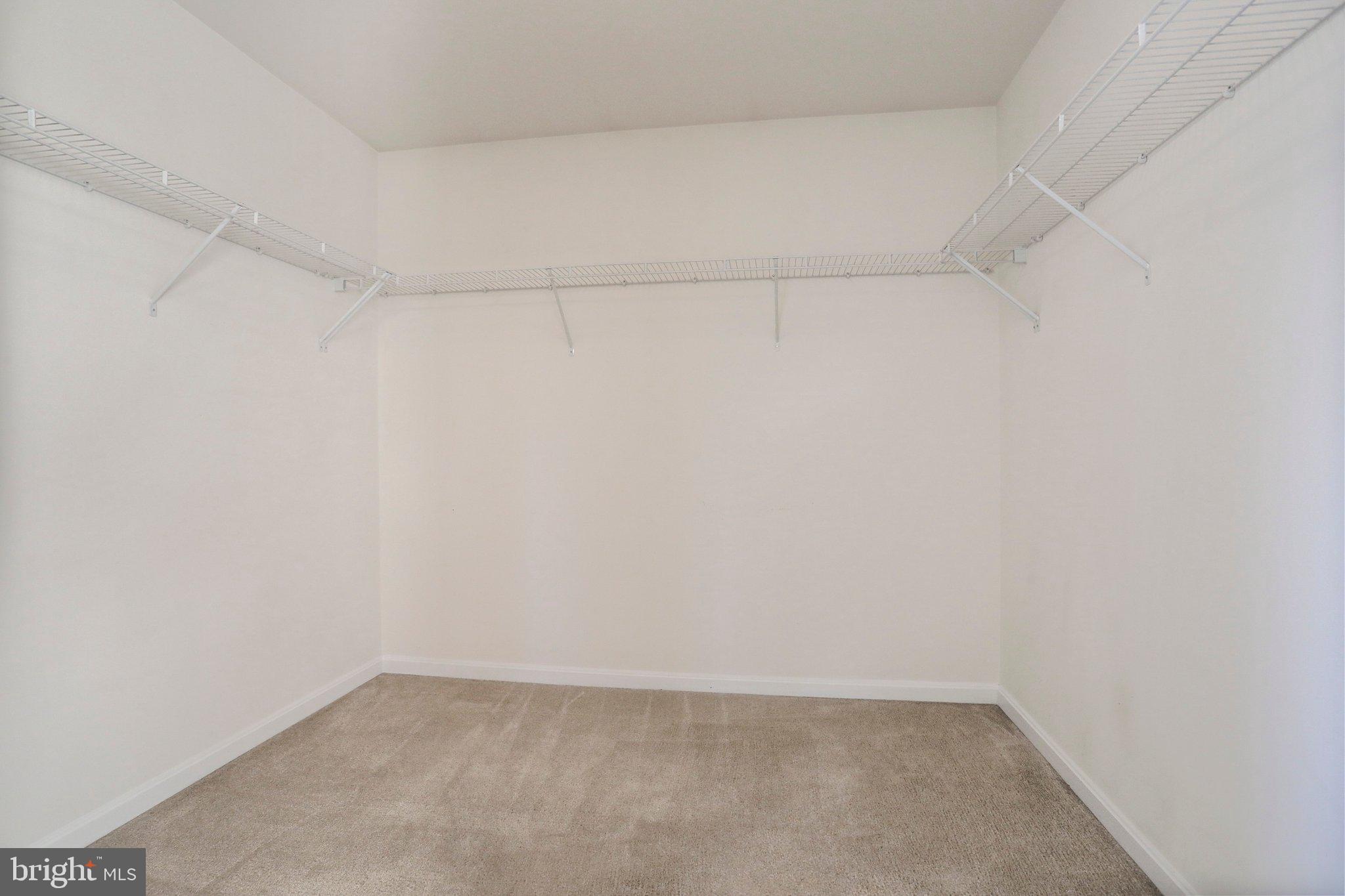 SHERIDAN ESTATES - Residential