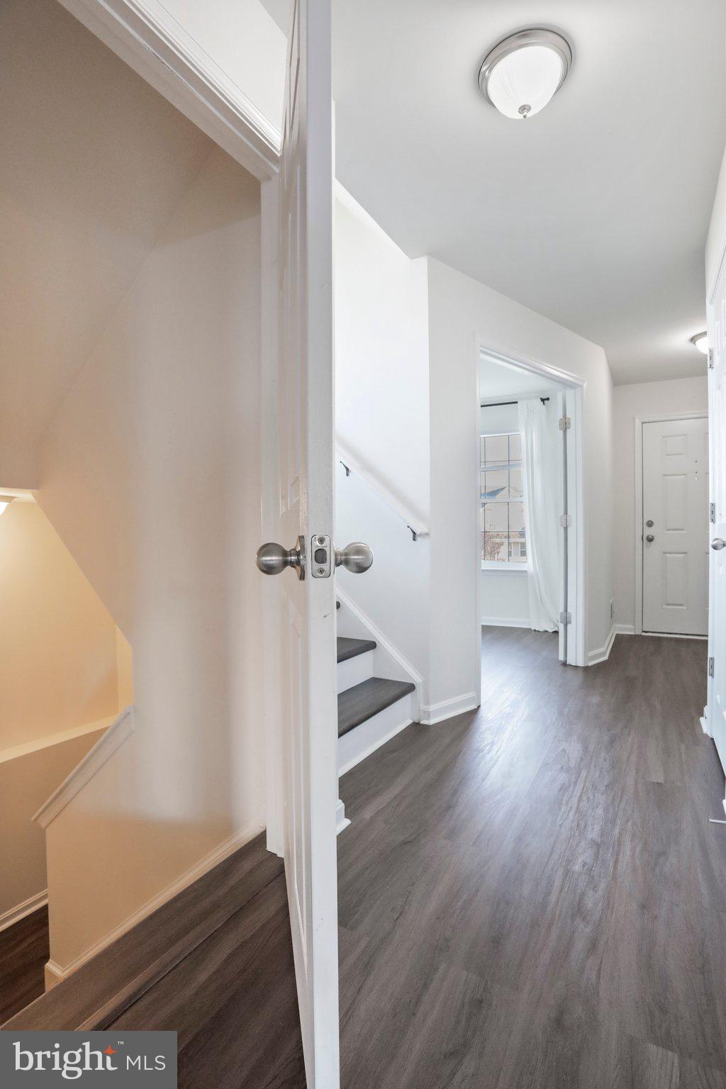 SHERIDAN ESTATES - Residential