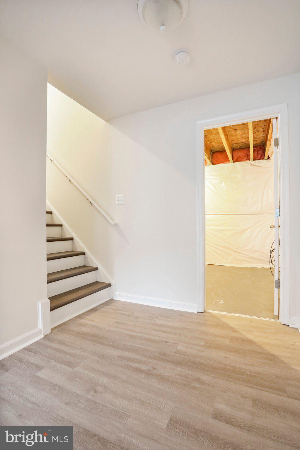 SHERIDAN ESTATES - Residential