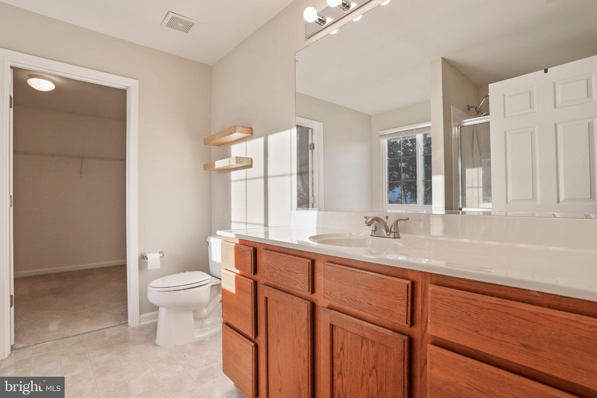 SHERIDAN ESTATES - Residential